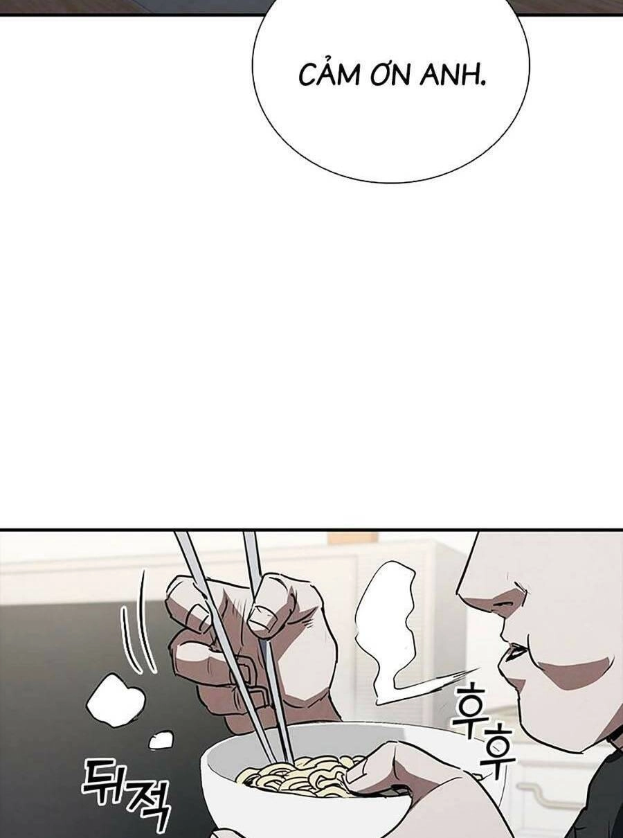 Cá Mập Wyvern Chapter 21 - 63