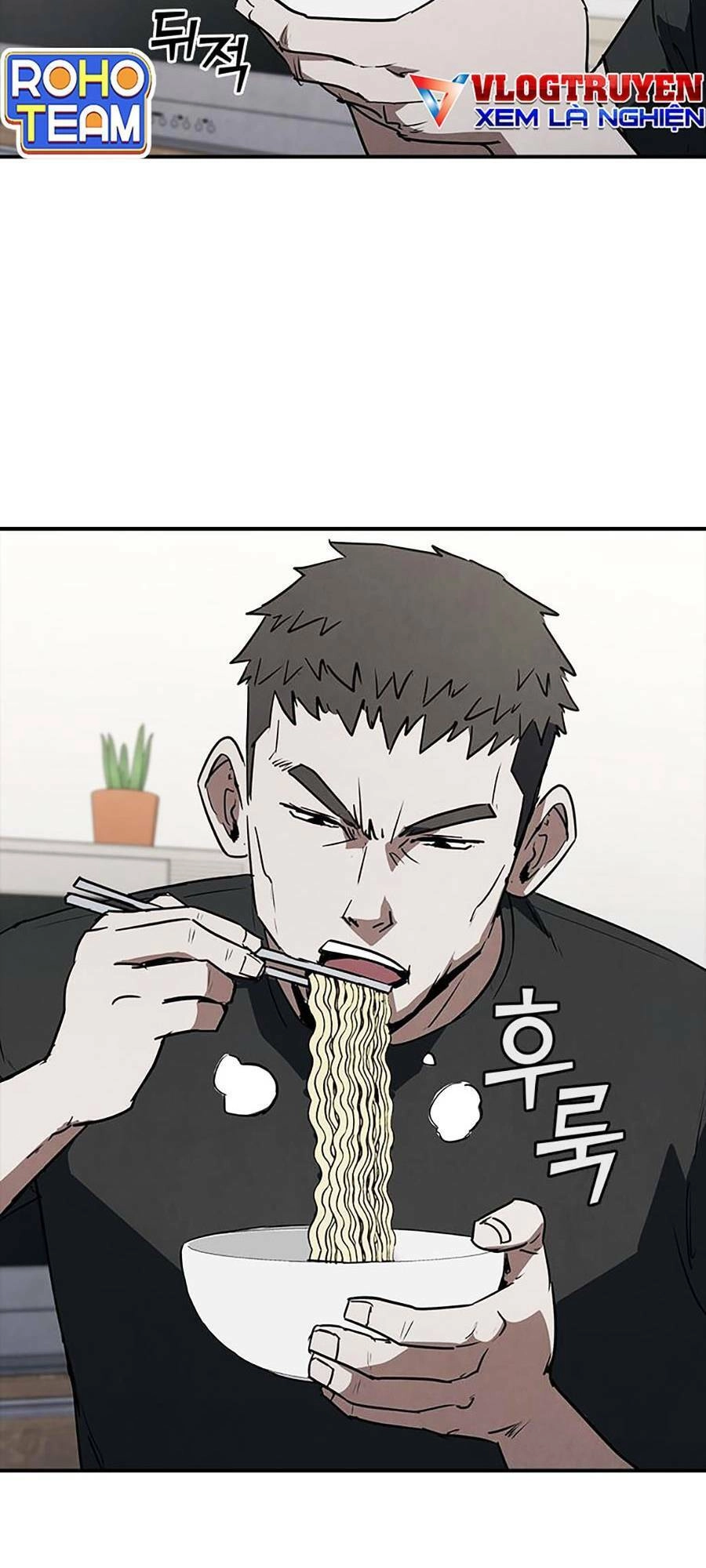 Cá Mập Wyvern Chapter 21 - 64