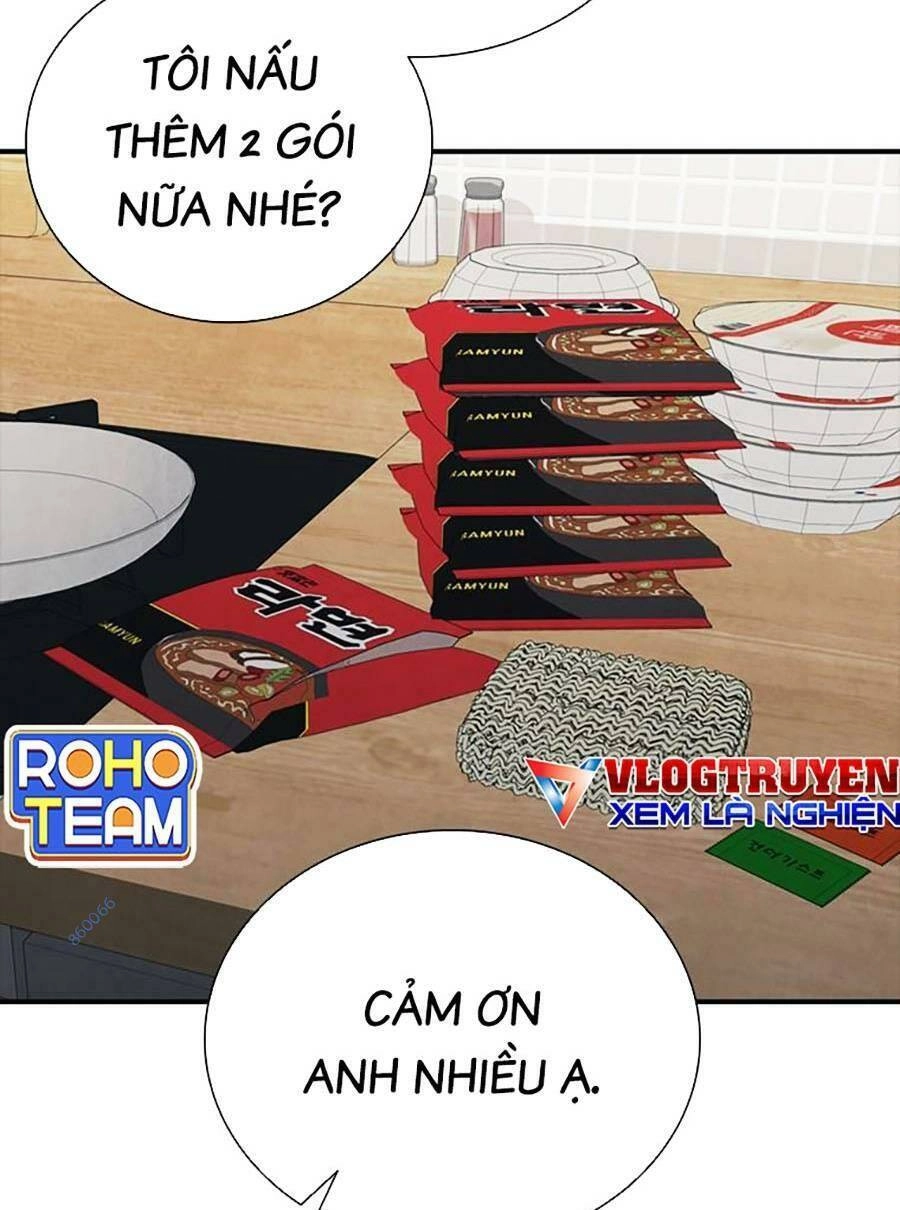 Cá Mập Wyvern Chapter 21 - 68