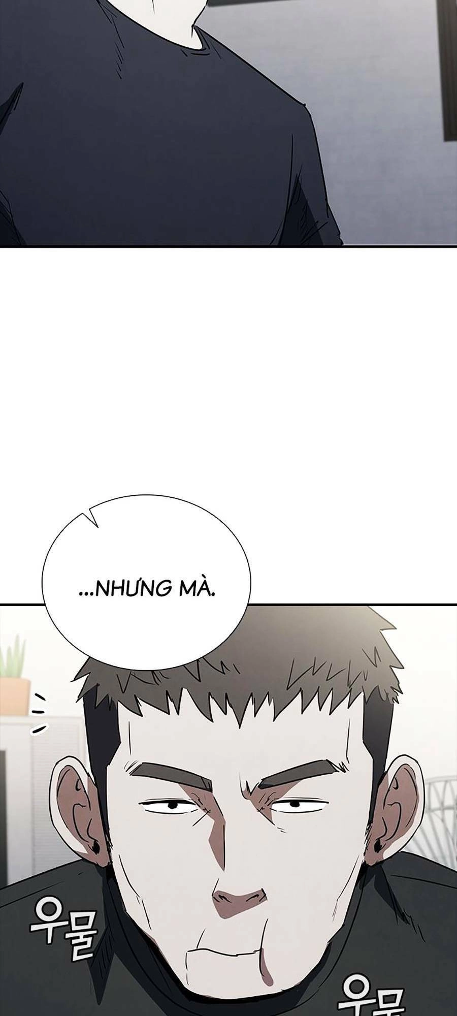 Cá Mập Wyvern Chapter 21 - 70