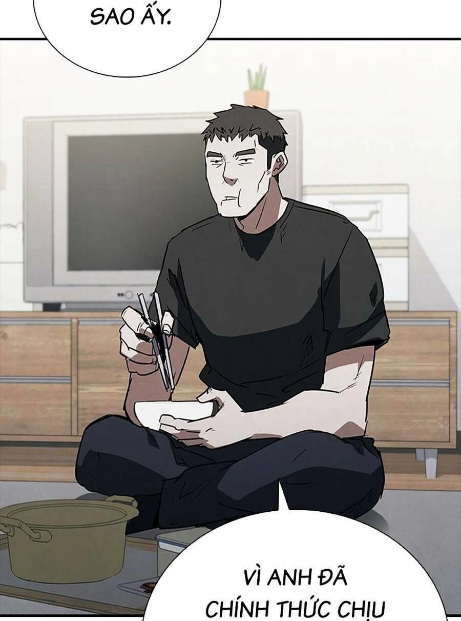 Cá Mập Wyvern Chapter 21 - 72