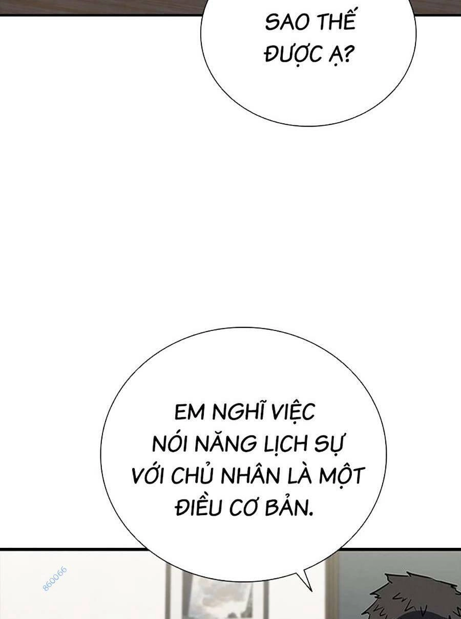 Cá Mập Wyvern Chapter 21 - 74