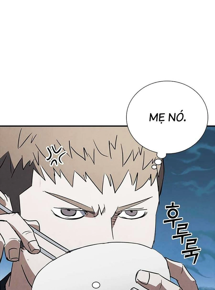 Cá Mập Wyvern Chapter 21 - 80