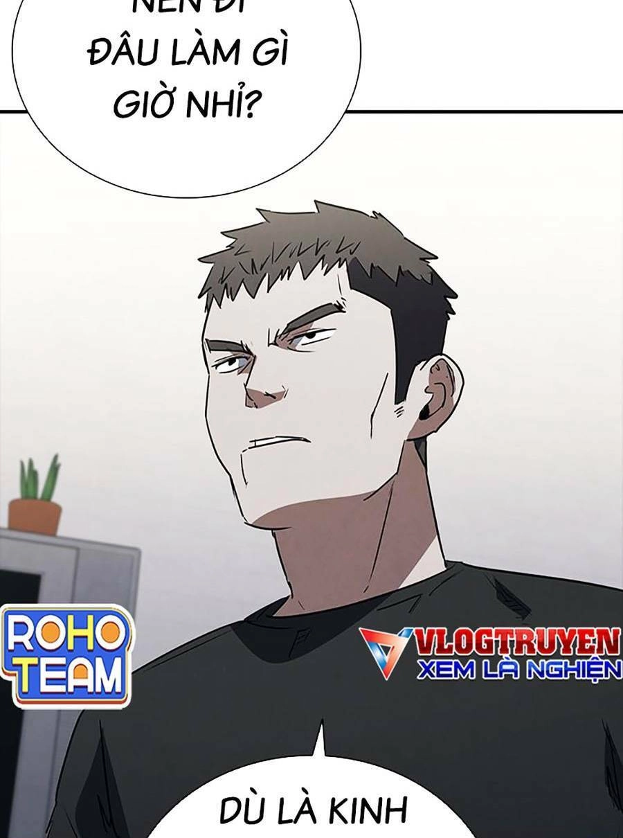 Cá Mập Wyvern Chapter 21 - 83