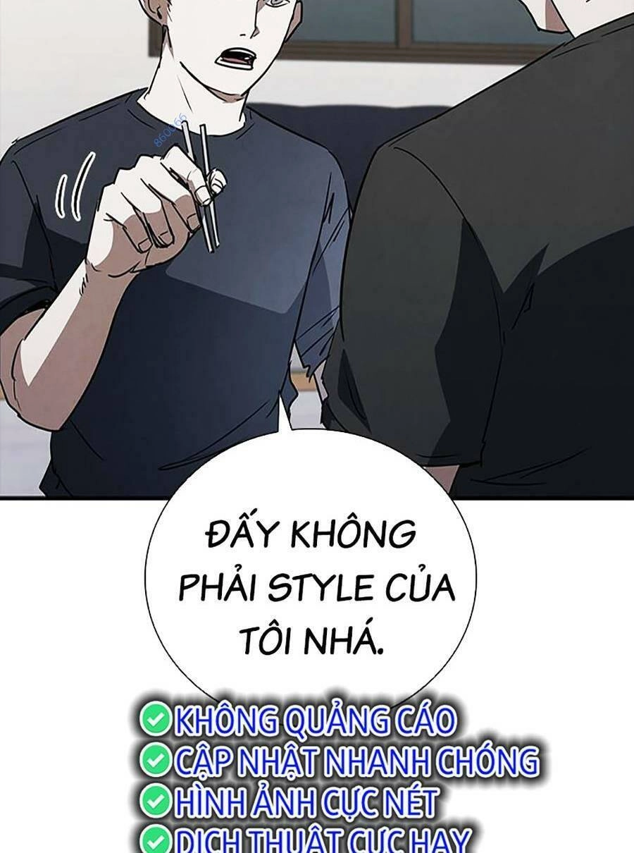 Cá Mập Wyvern Chapter 21 - 86