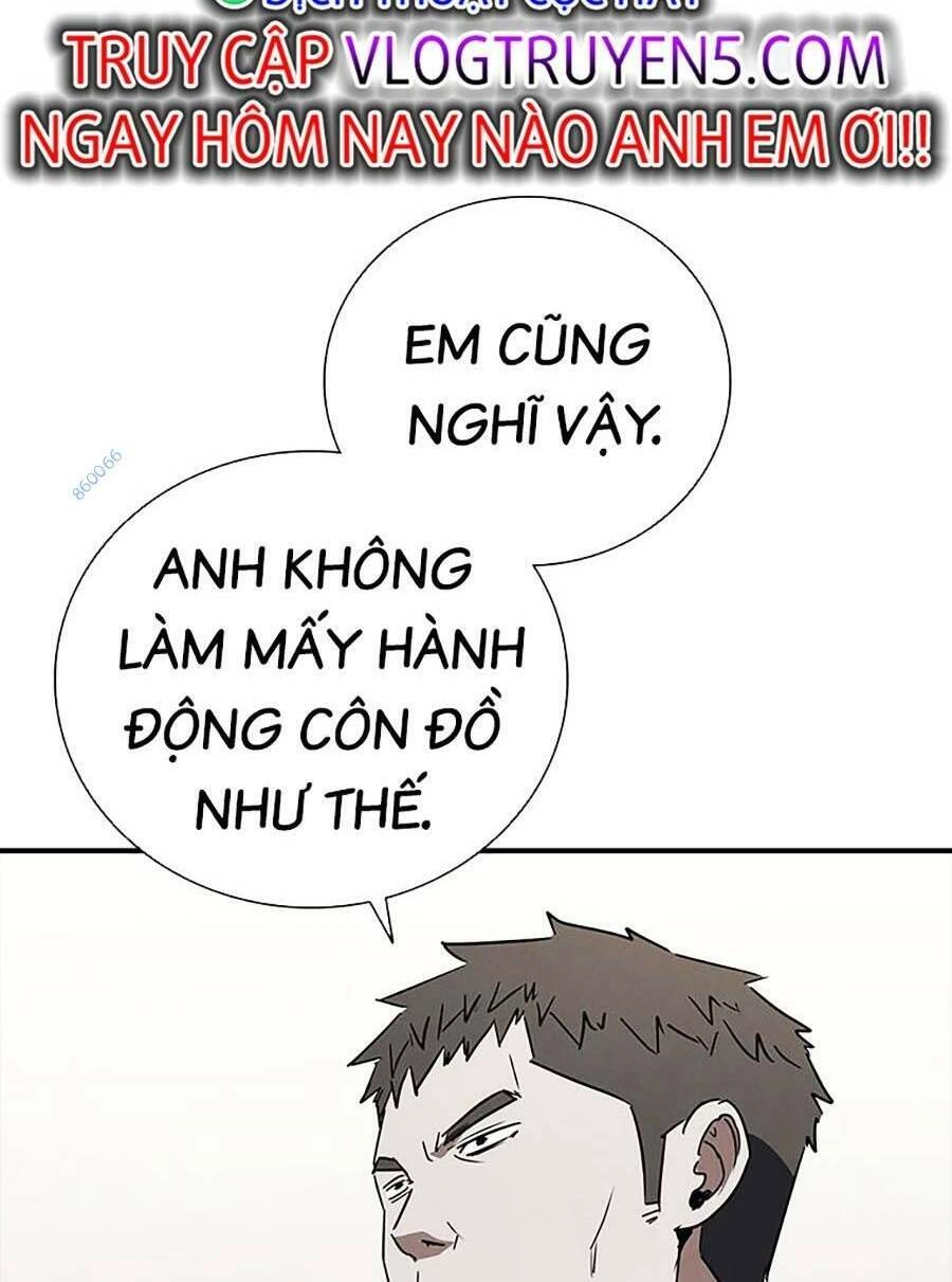 Cá Mập Wyvern Chapter 21 - 87