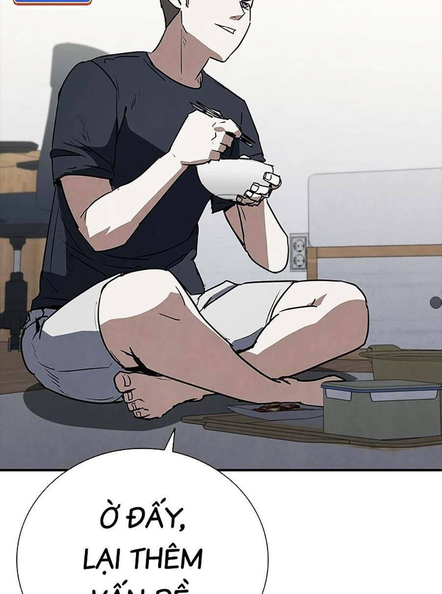 Cá Mập Wyvern Chapter 21 - 89