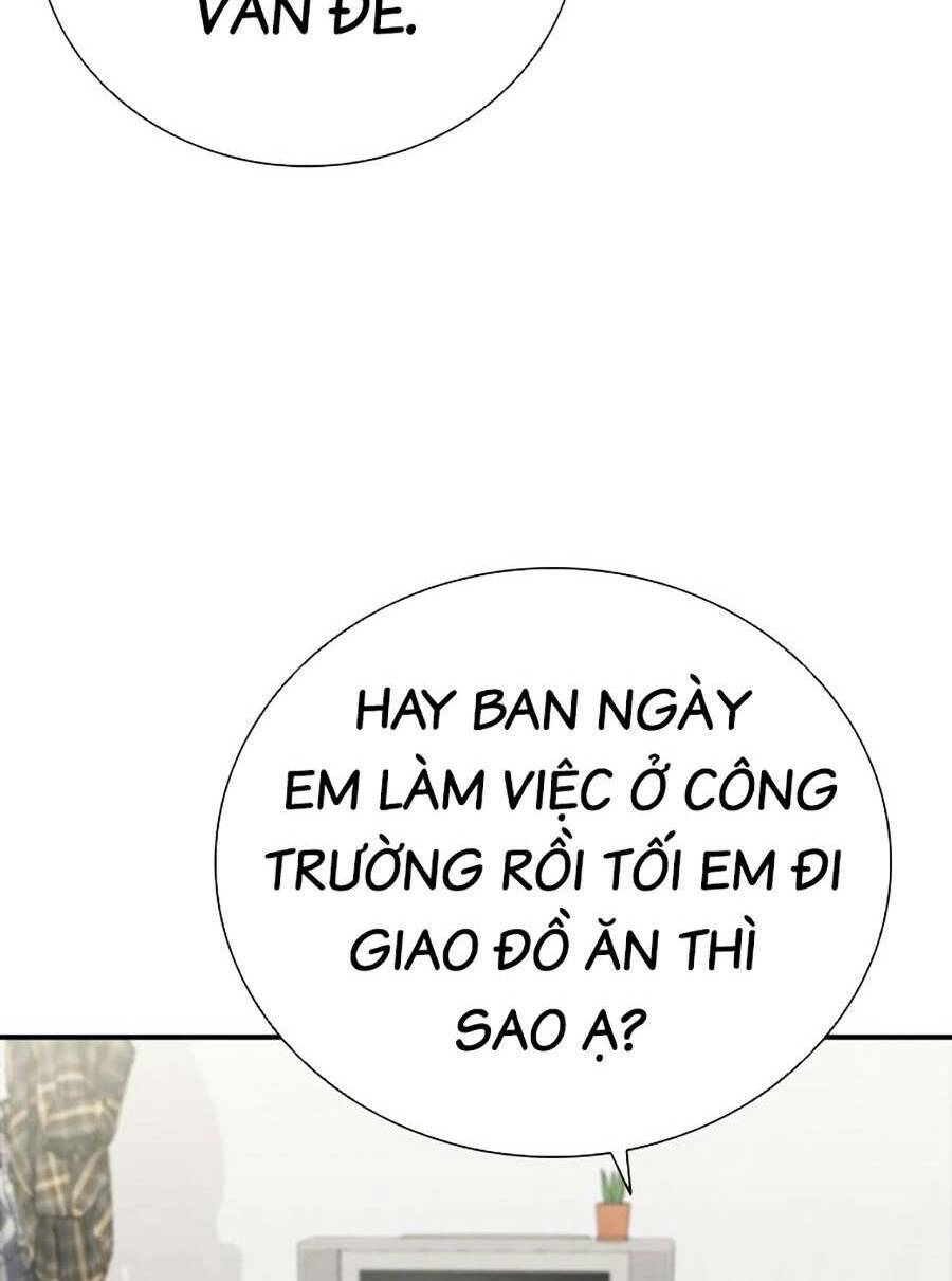 Cá Mập Wyvern Chapter 21 - 90