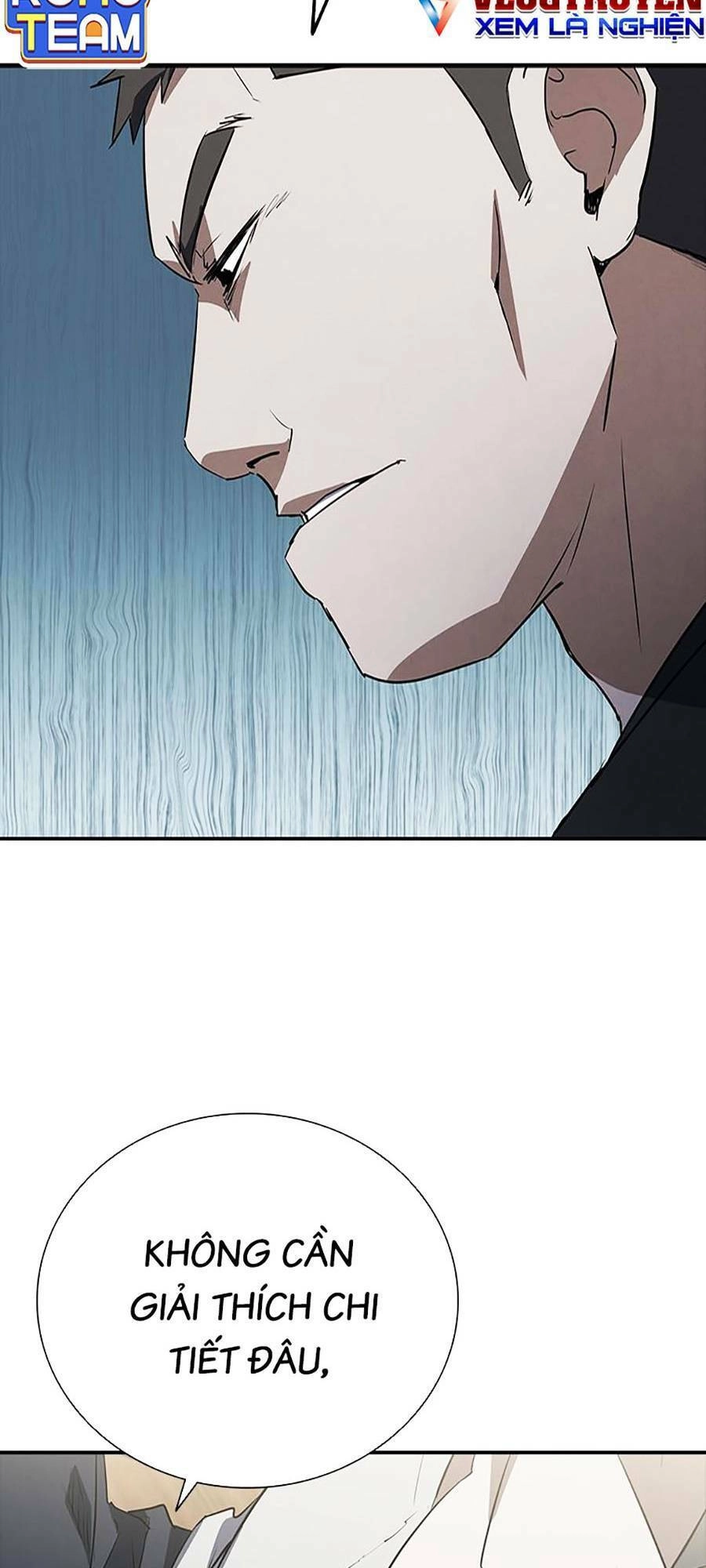 Cá Mập Wyvern Chapter 21 - 94