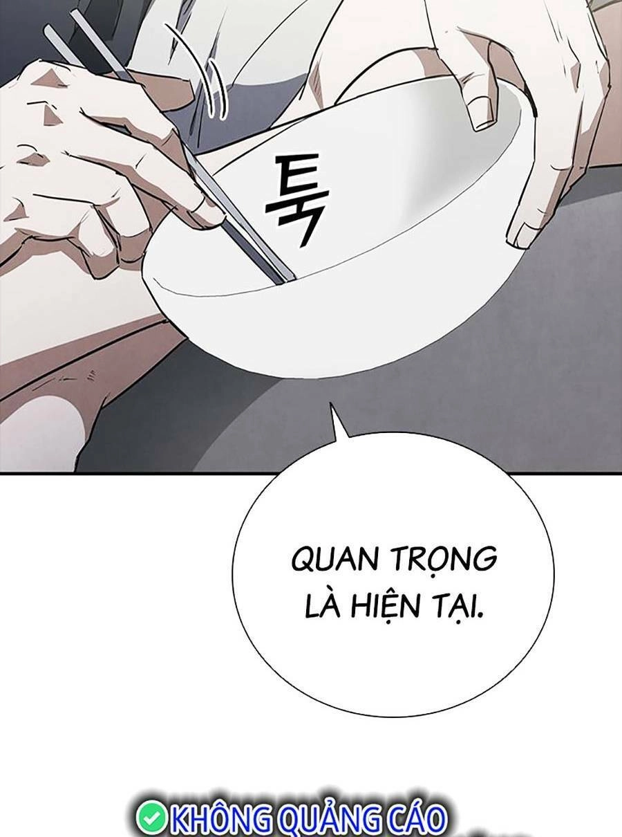 Cá Mập Wyvern Chapter 21 - 95