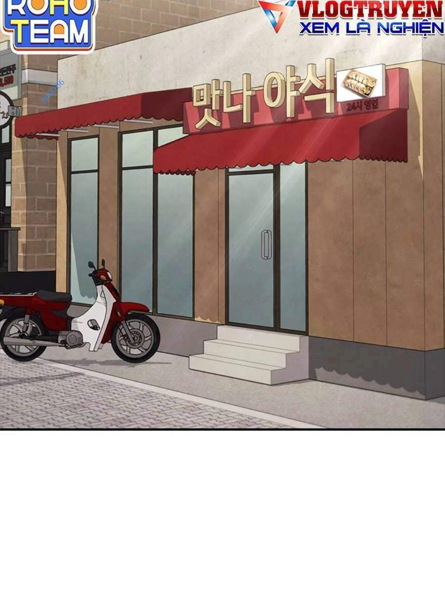 Cá Mập Wyvern Chapter 21 - 98