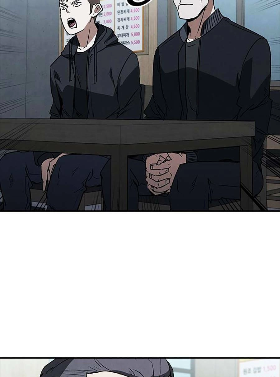 Cá Mập Wyvern Chapter 21 - 101