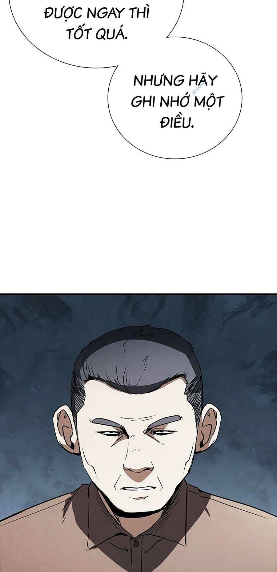 Cá Mập Wyvern Chapter 21 - 108