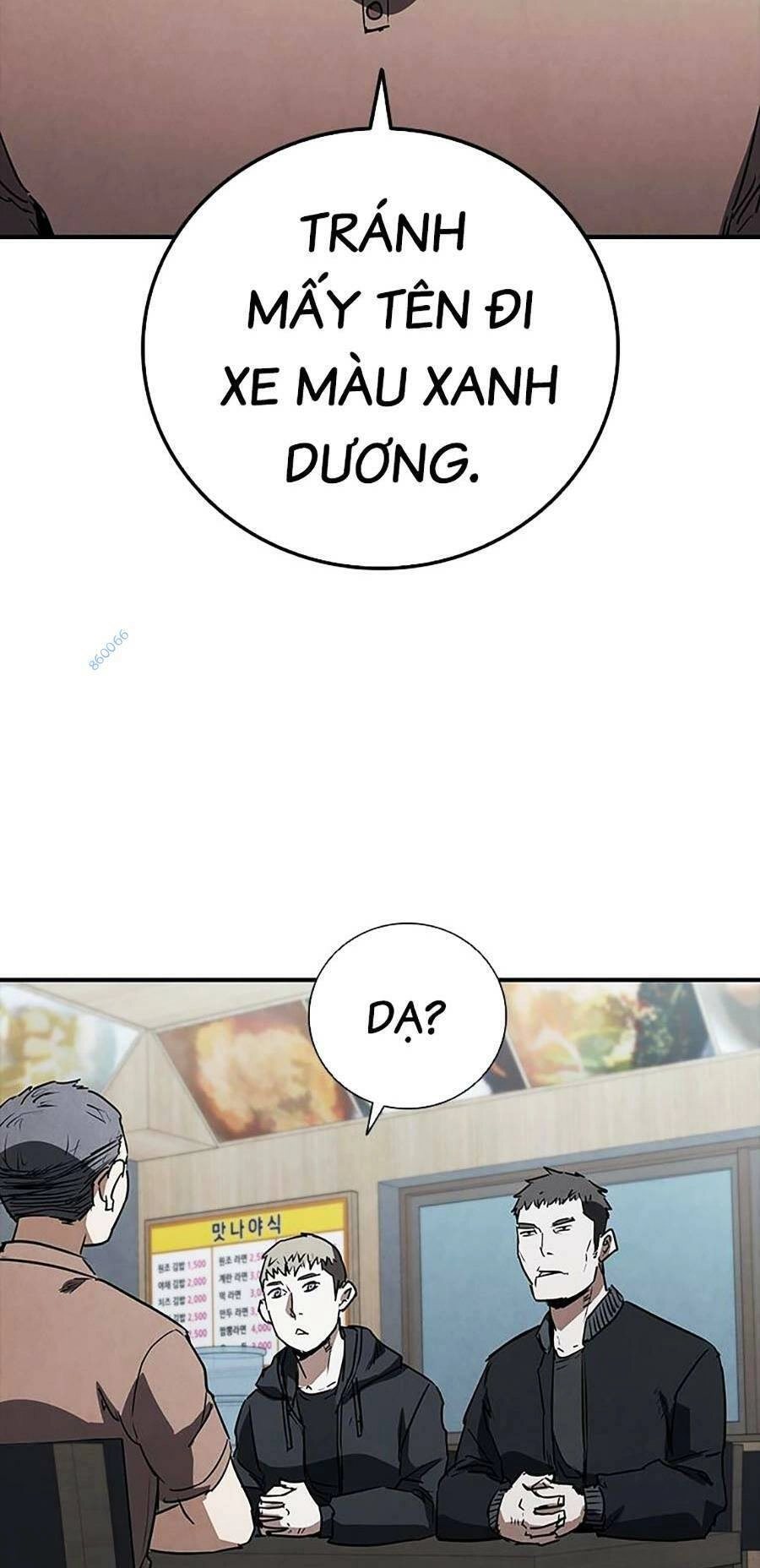 Cá Mập Wyvern Chapter 21 - 109