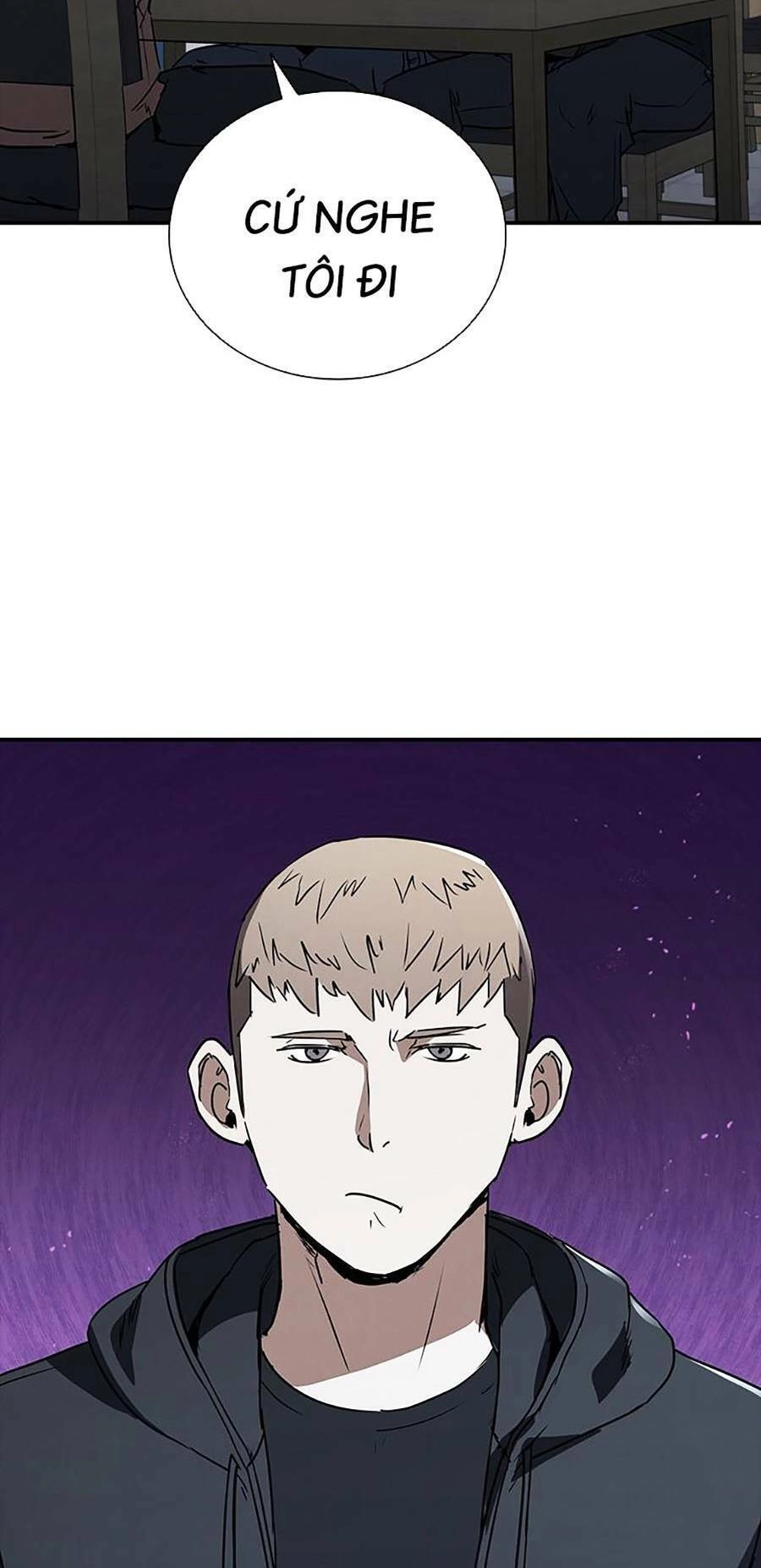 Cá Mập Wyvern Chapter 21 - 110