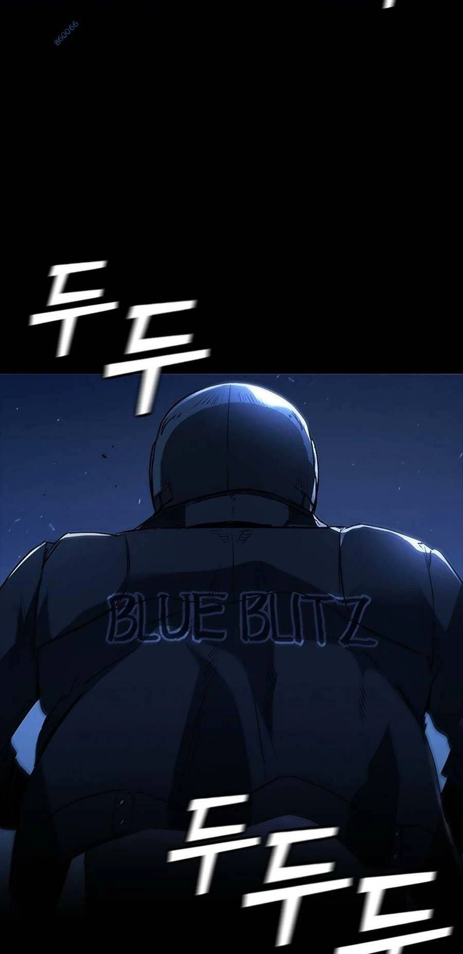 Cá Mập Wyvern Chapter 21 - 112