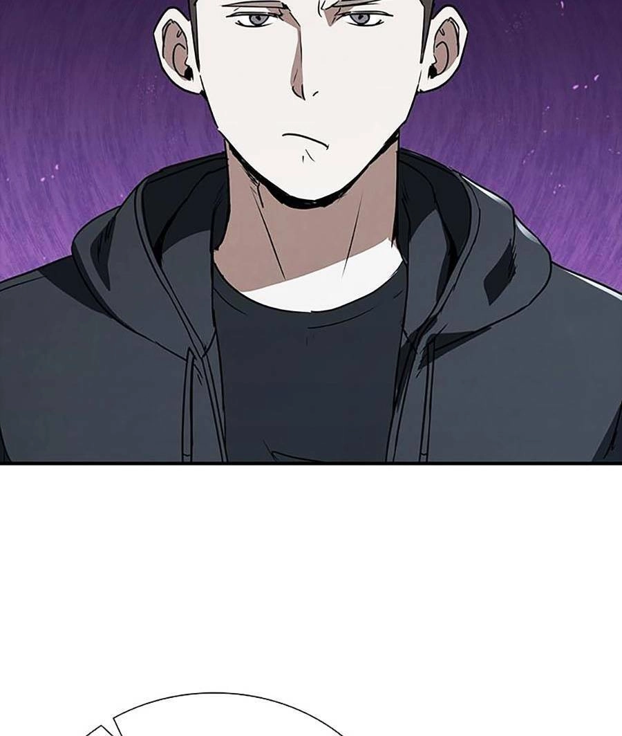 Cá Mập Wyvern Chapter 22 - 5