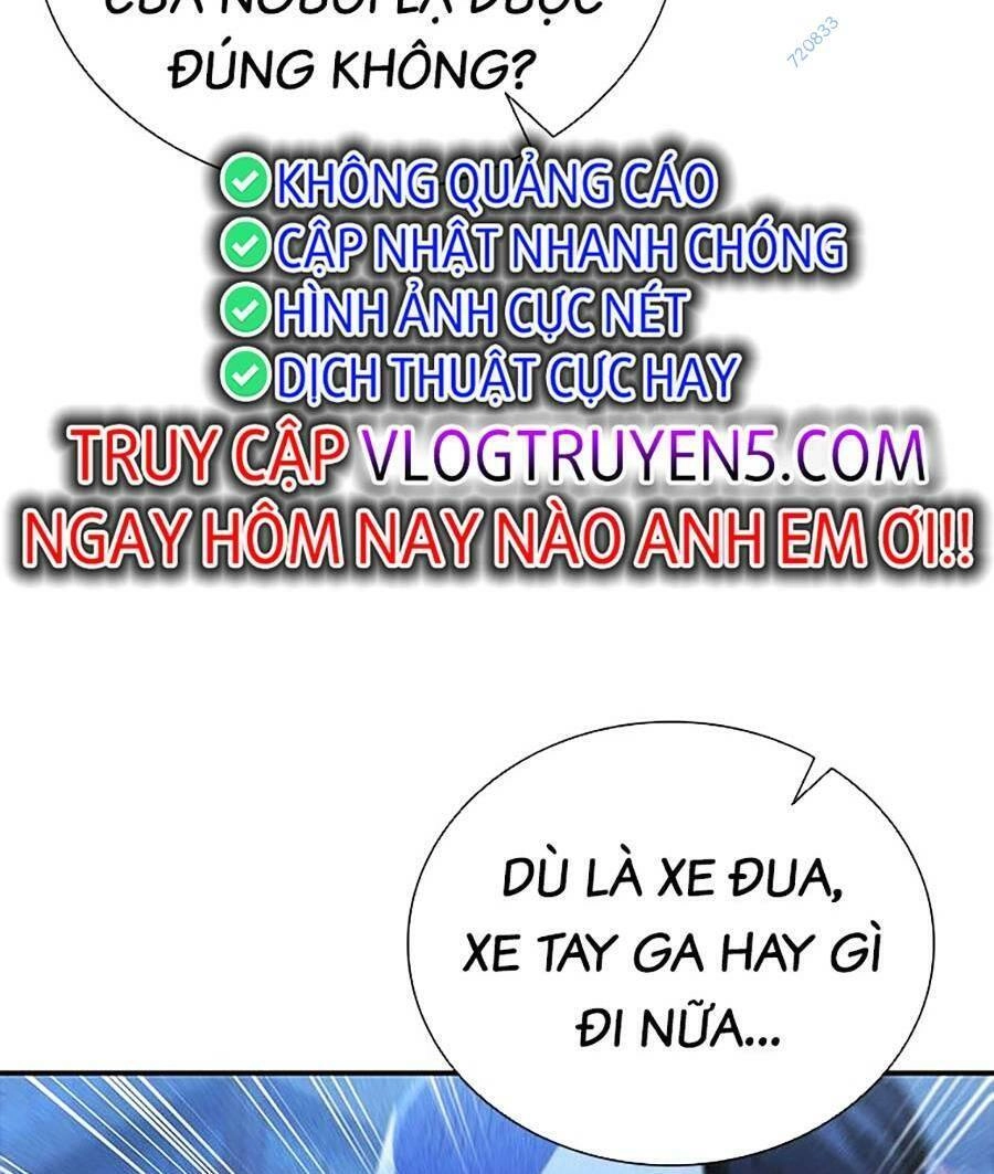 Cá Mập Wyvern Chapter 22 - 8