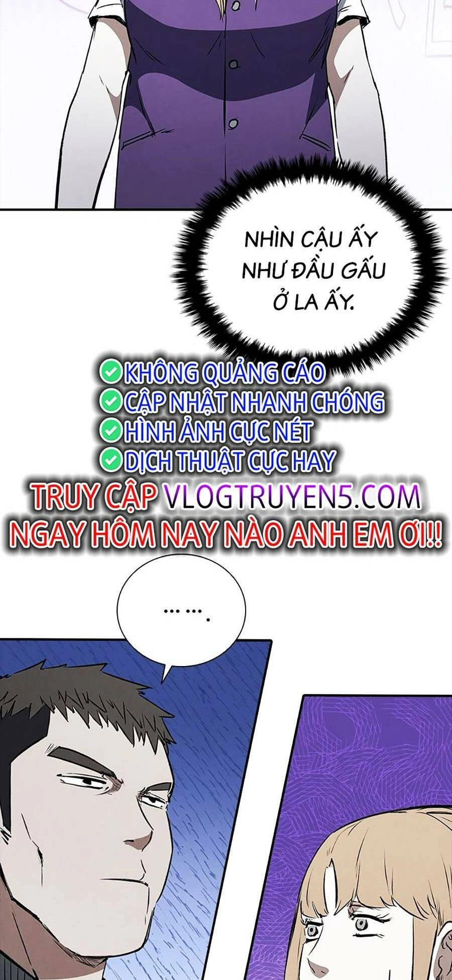 Cá Mập Wyvern Chapter 22 - 33