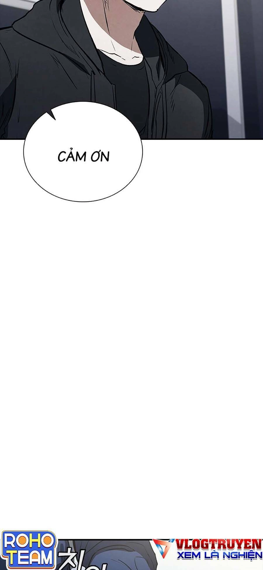 Cá Mập Wyvern Chapter 22 - 36