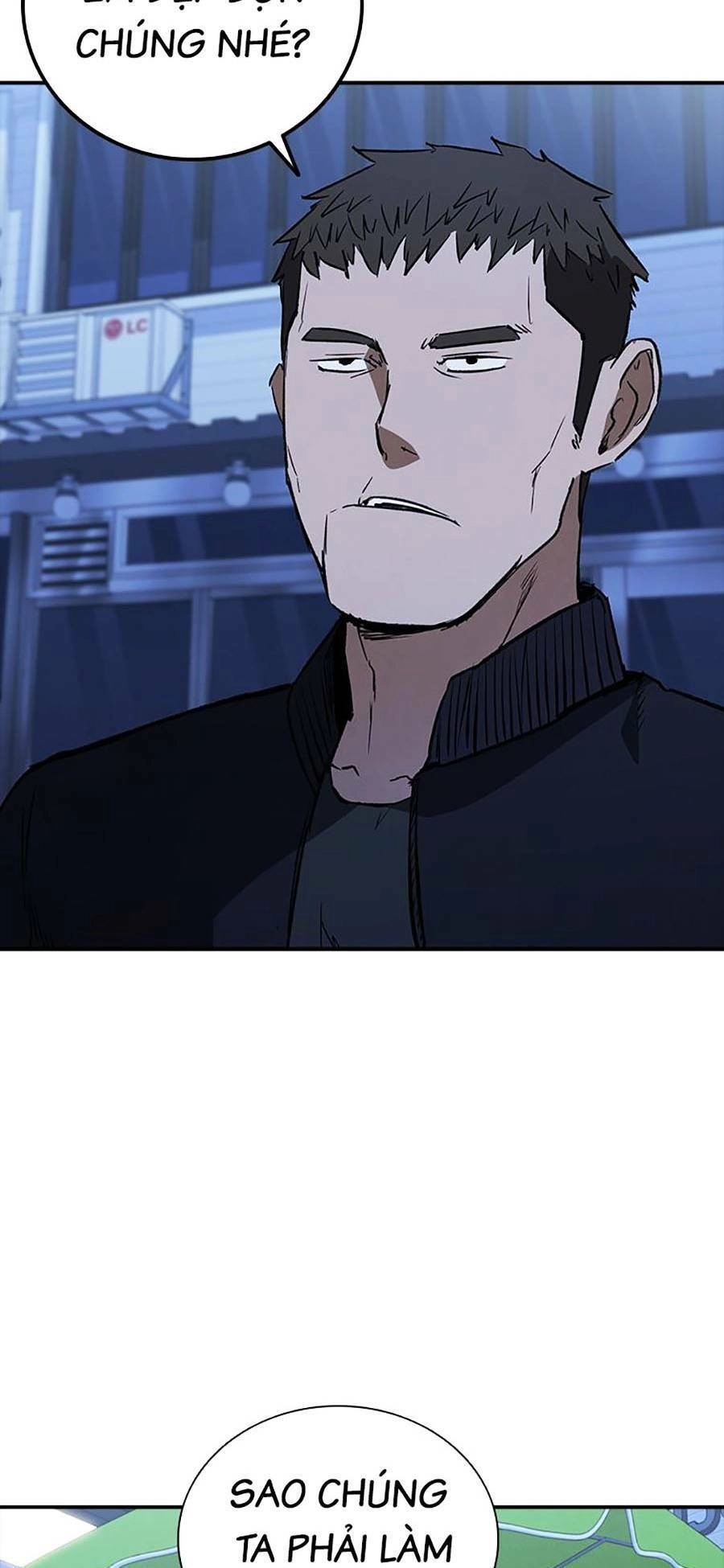 Cá Mập Wyvern Chapter 22 - 40