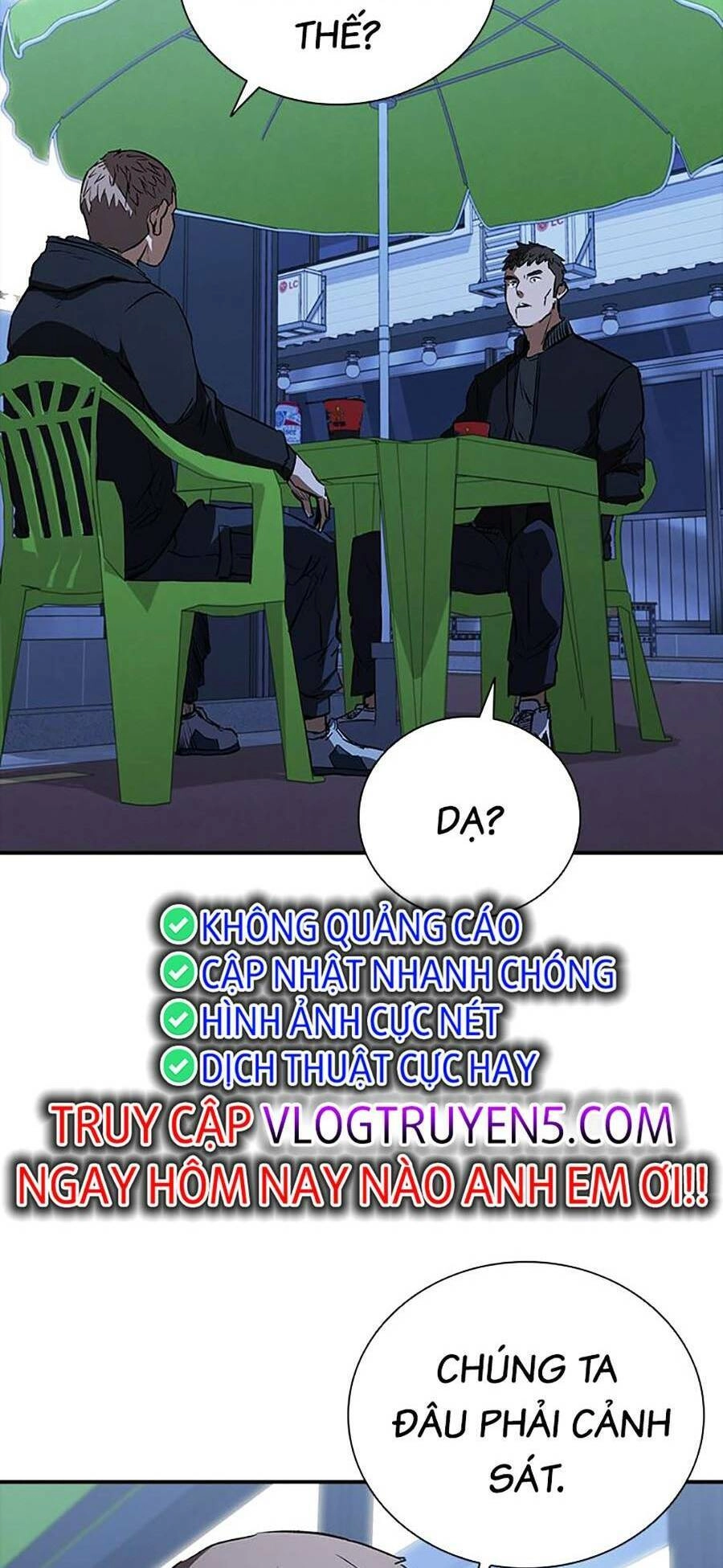 Cá Mập Wyvern Chapter 22 - 41