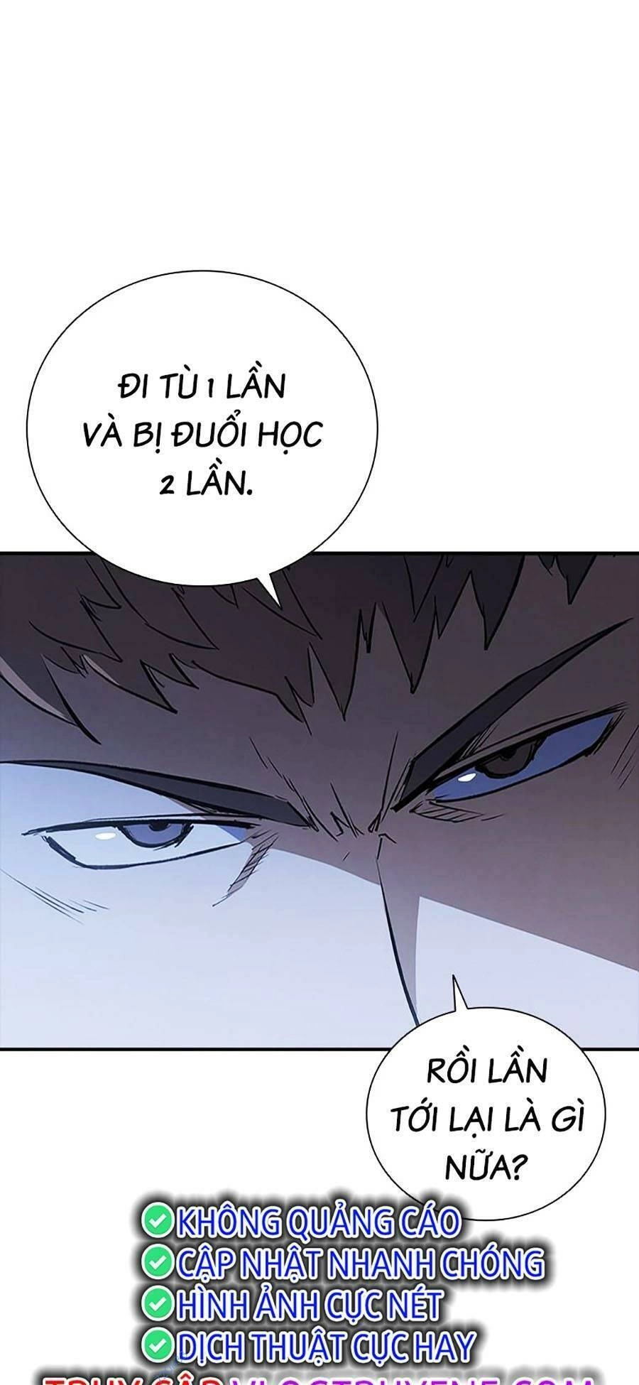 Cá Mập Wyvern Chapter 22 - 46