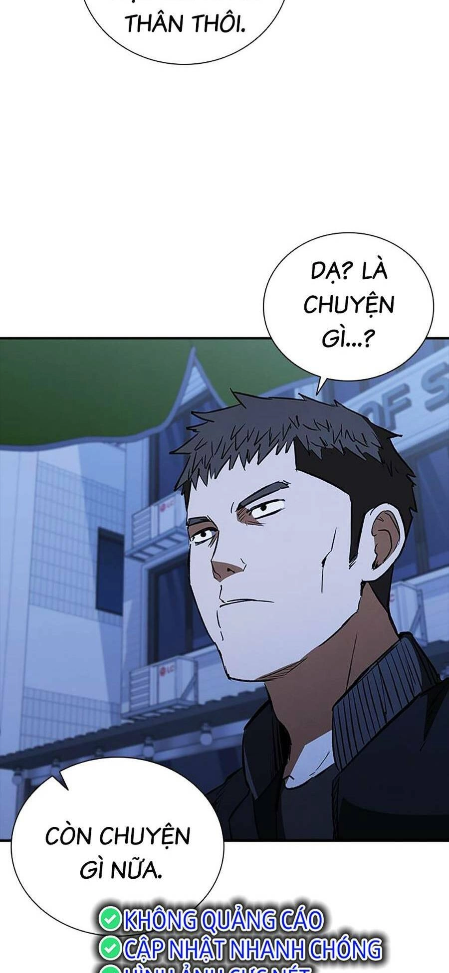 Cá Mập Wyvern Chapter 22 - 49