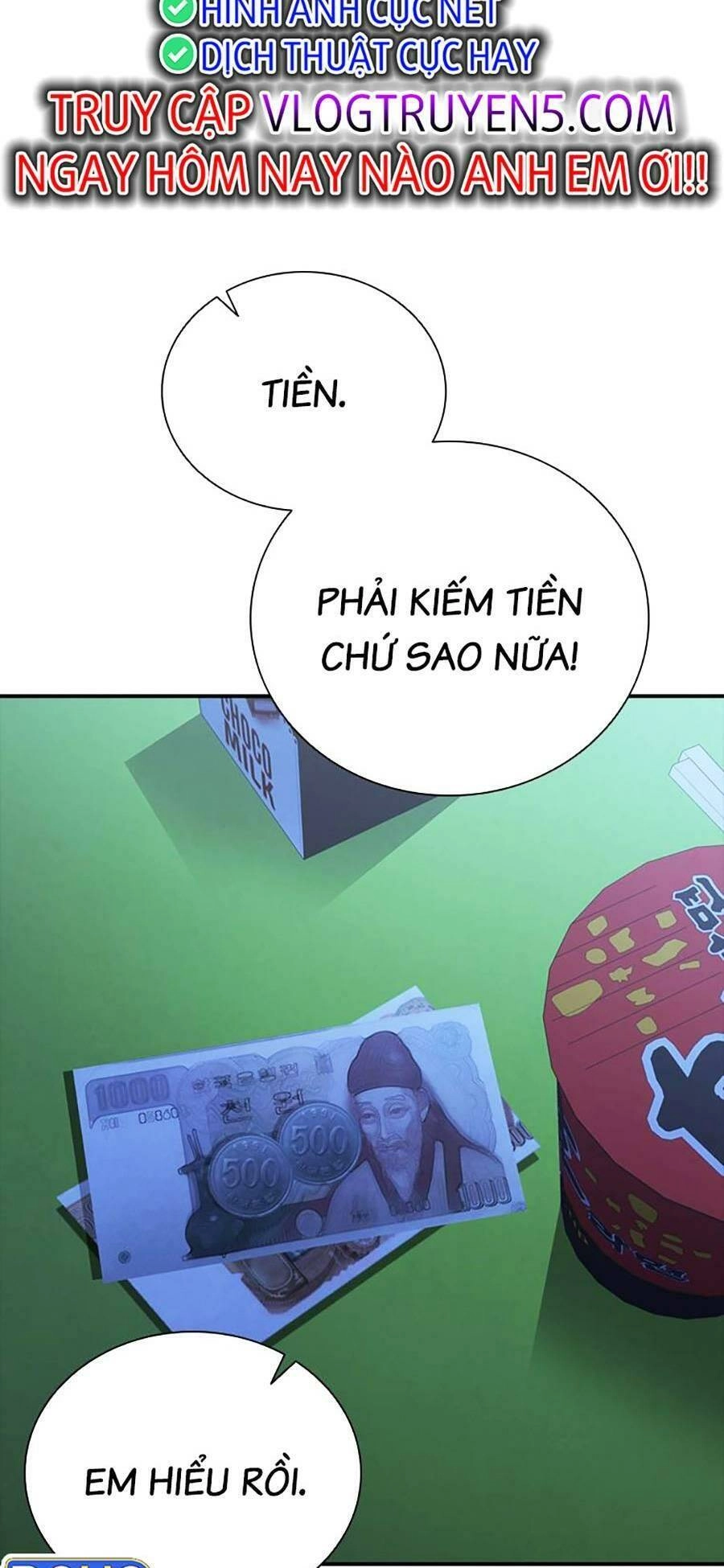 Cá Mập Wyvern Chapter 22 - 50