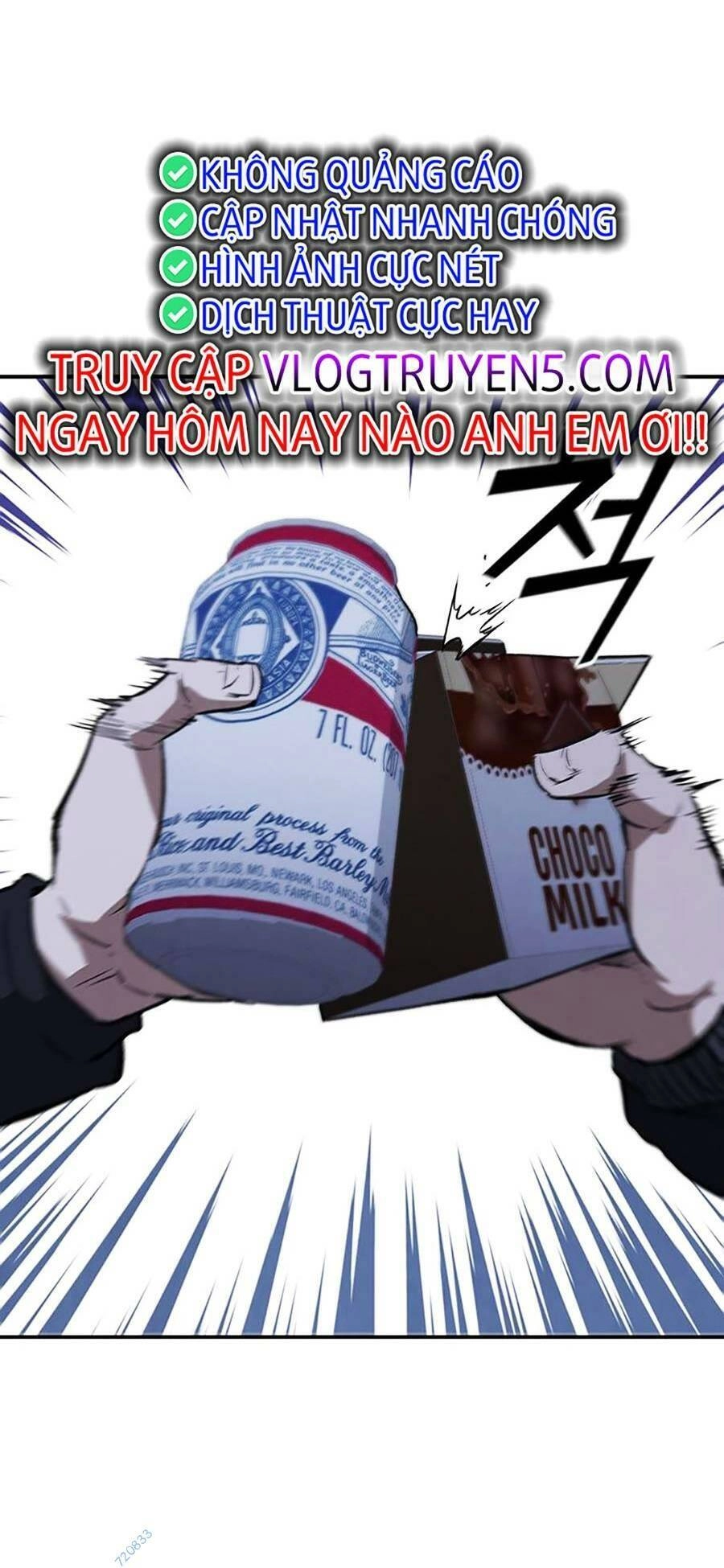 Cá Mập Wyvern Chapter 22 - 62