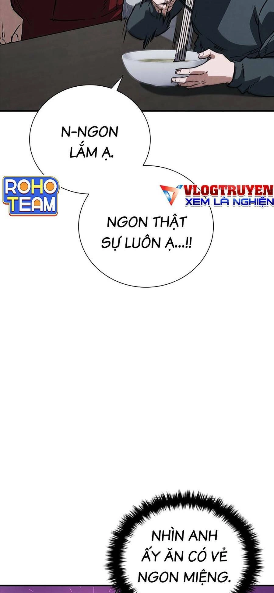 Cá Mập Wyvern Chapter 22 - 68