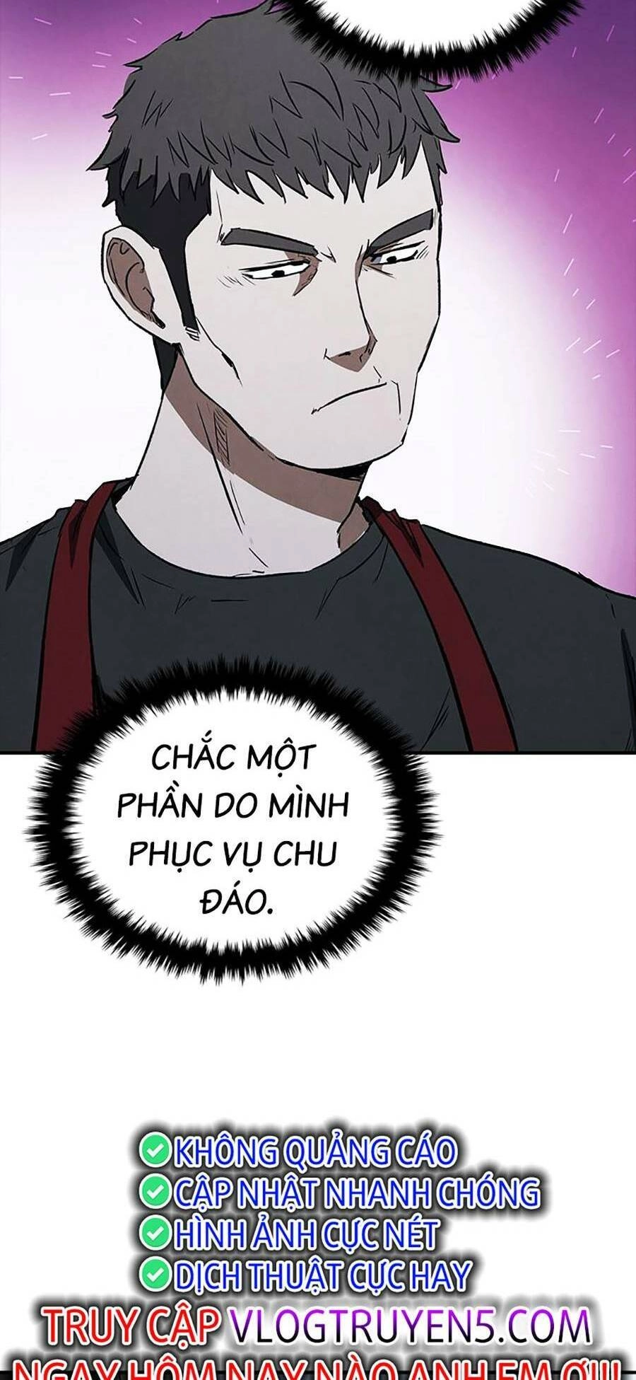 Cá Mập Wyvern Chapter 22 - 69