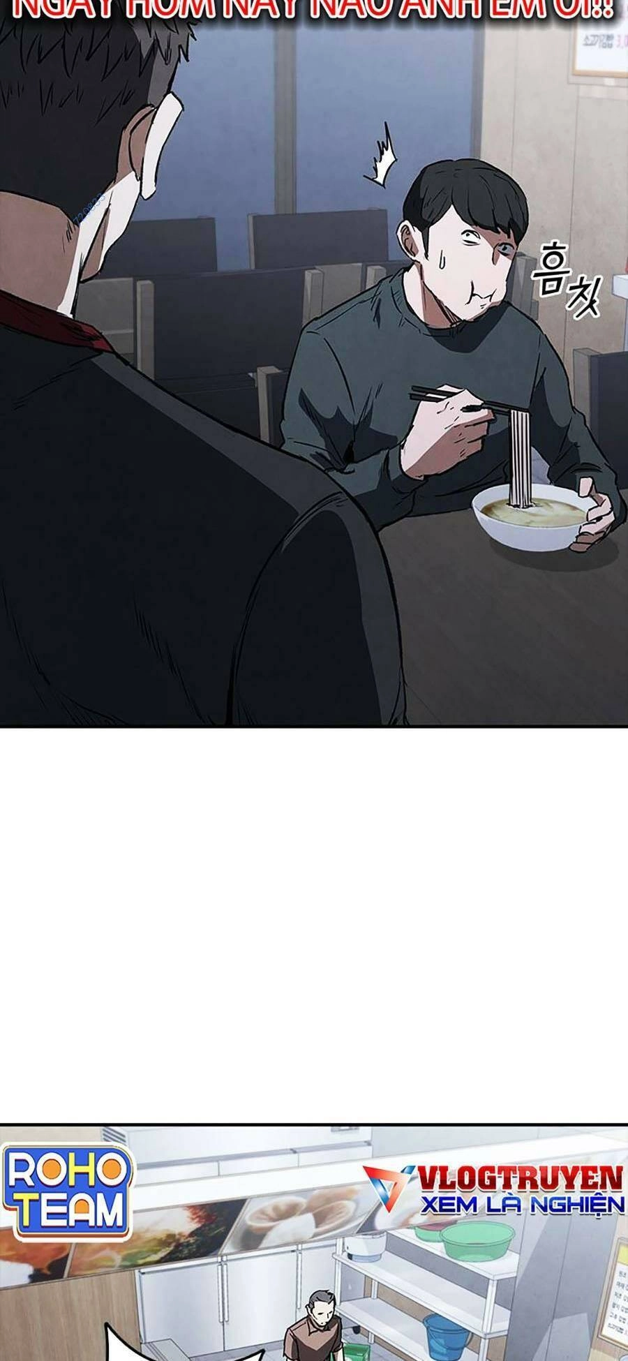 Cá Mập Wyvern Chapter 22 - 70