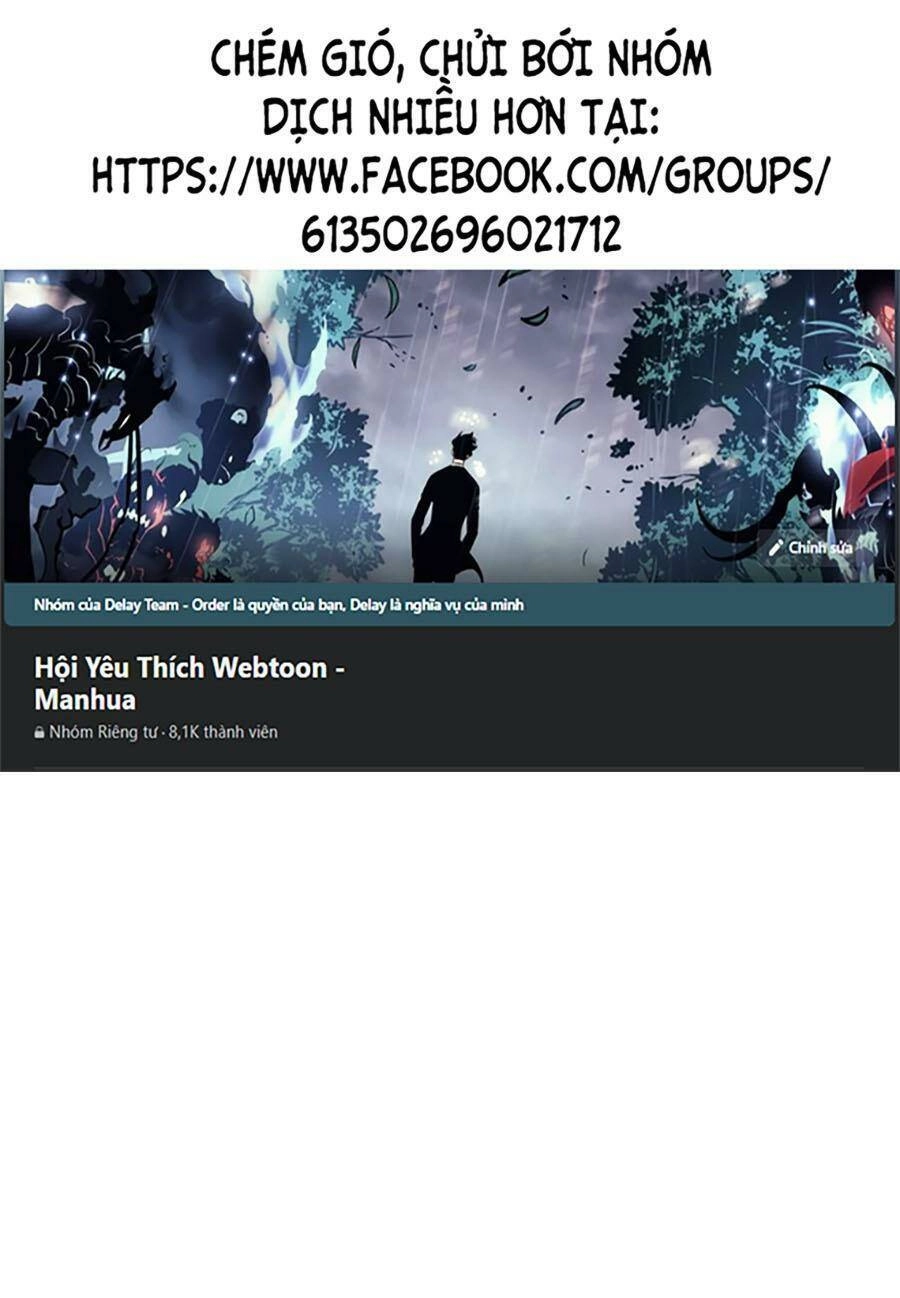 Cá Mập Wyvern Chapter 23 - 1