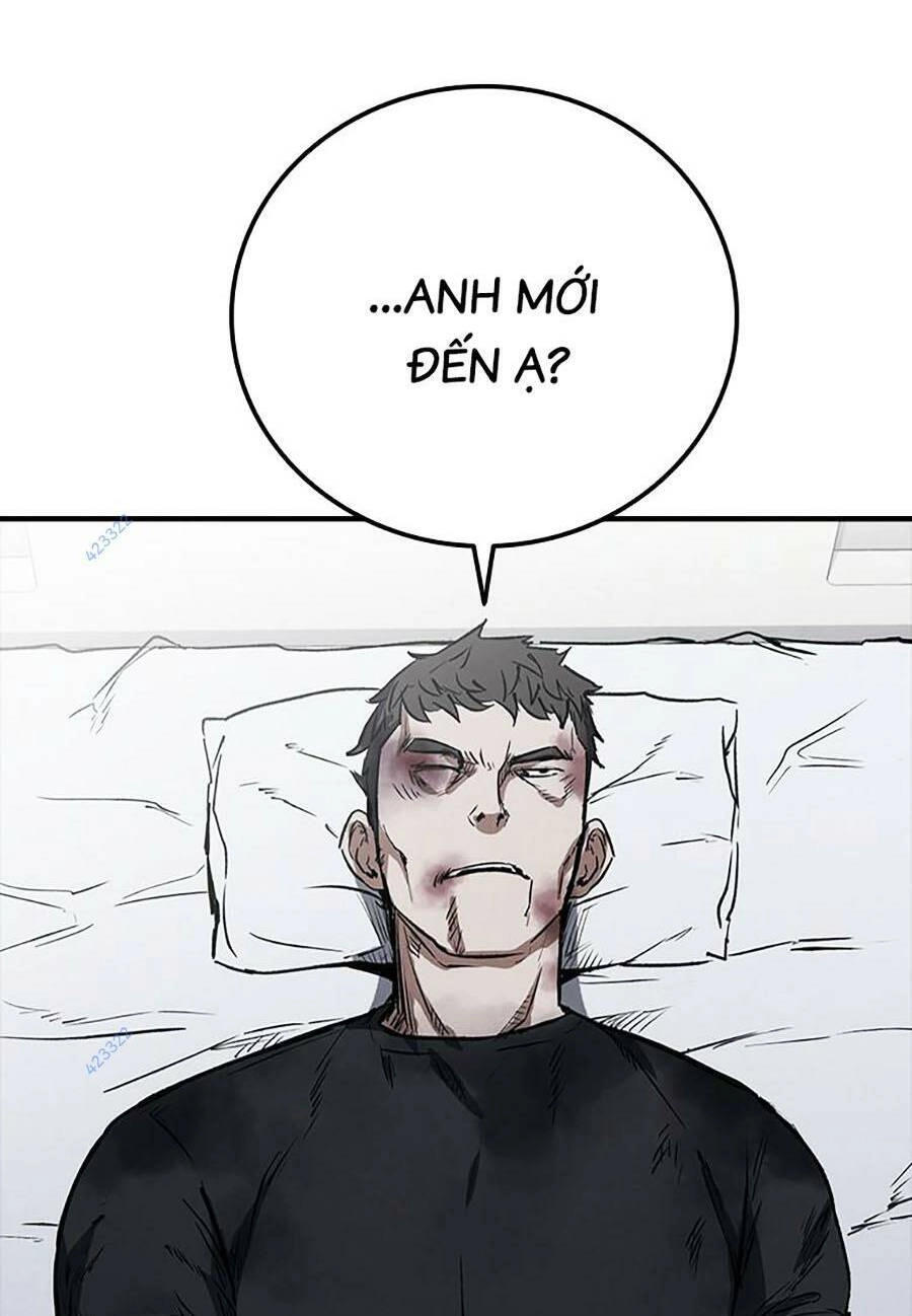 Cá Mập Wyvern Chapter 23 - 2