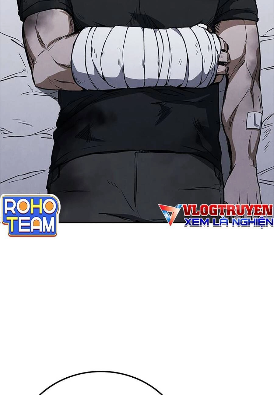 Cá Mập Wyvern Chapter 23 - 3