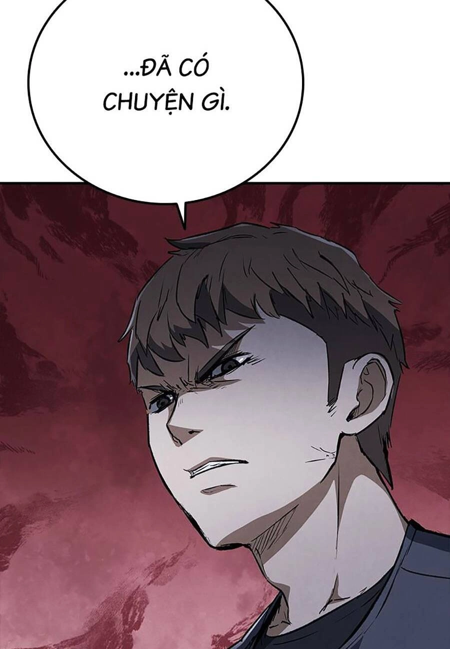 Cá Mập Wyvern Chapter 23 - 4