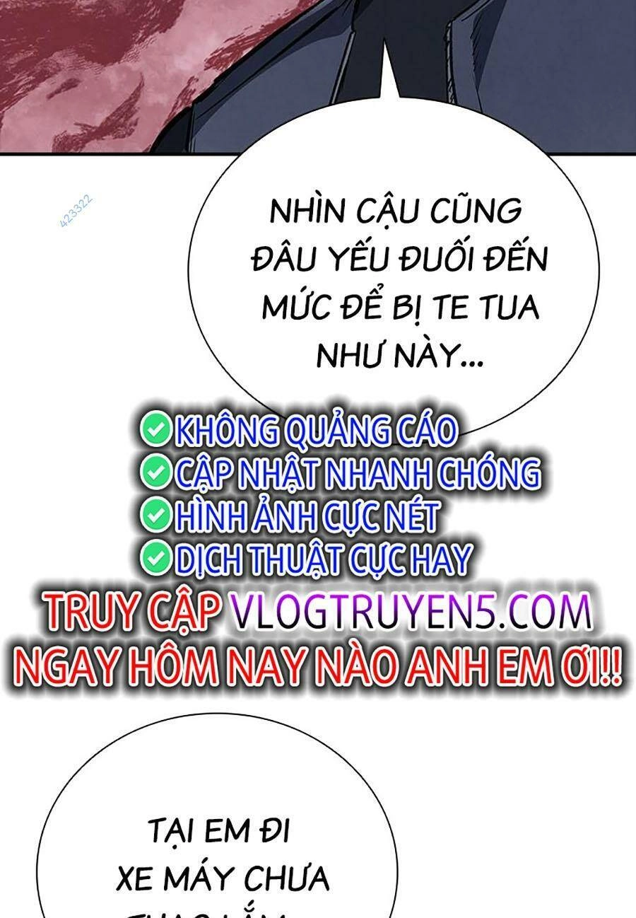 Cá Mập Wyvern Chapter 23 - 5