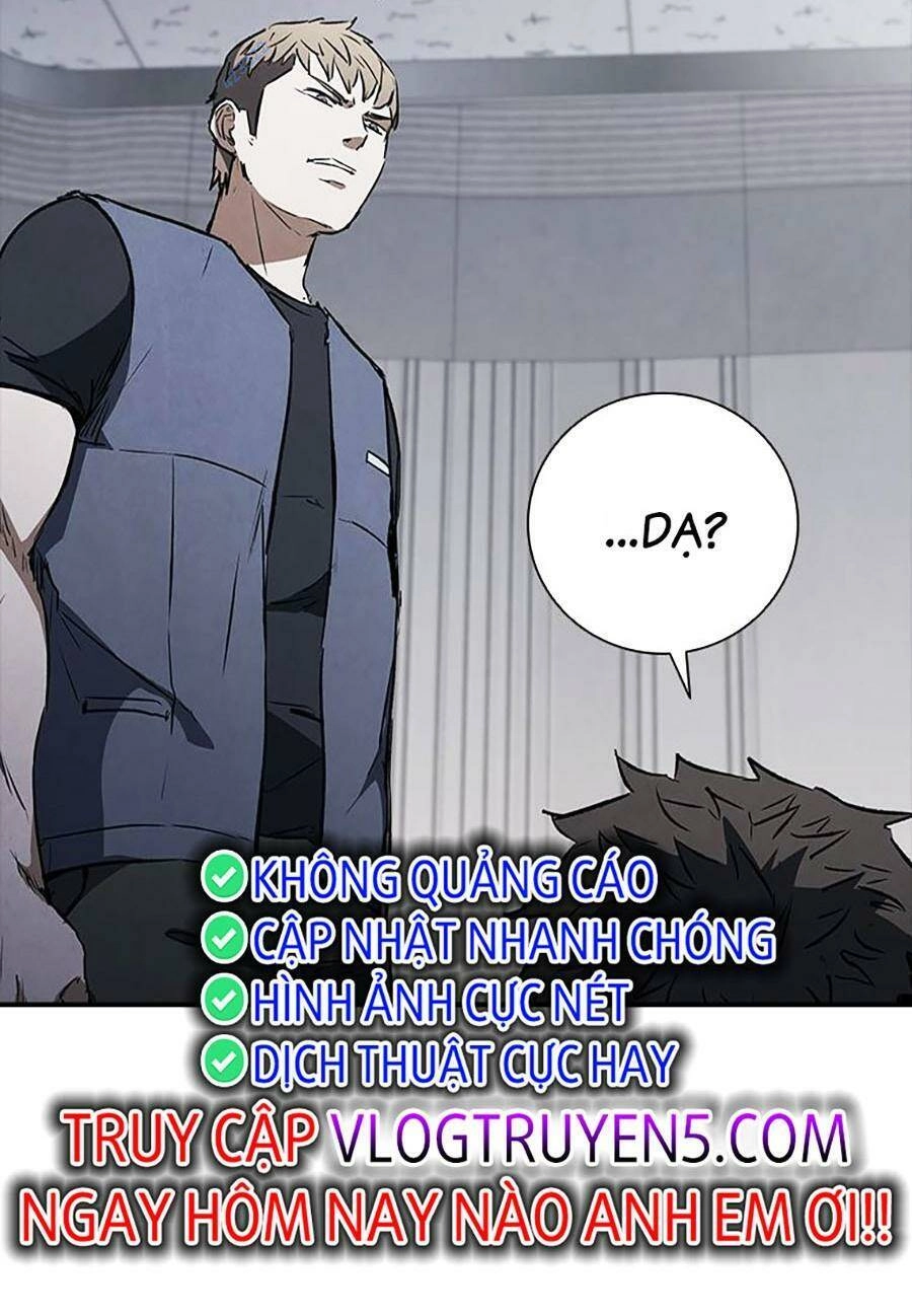 Cá Mập Wyvern Chapter 23 - 9