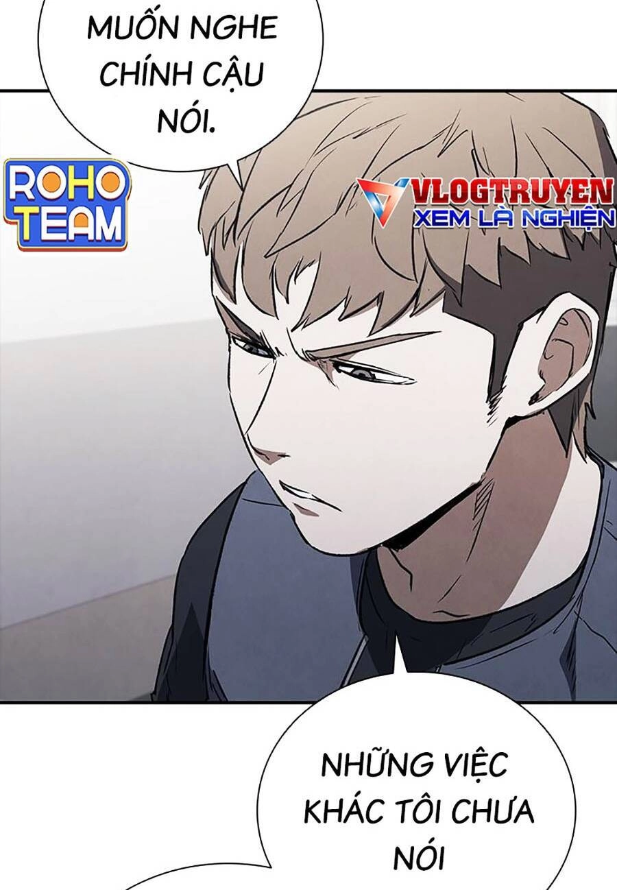 Cá Mập Wyvern Chapter 23 - 12