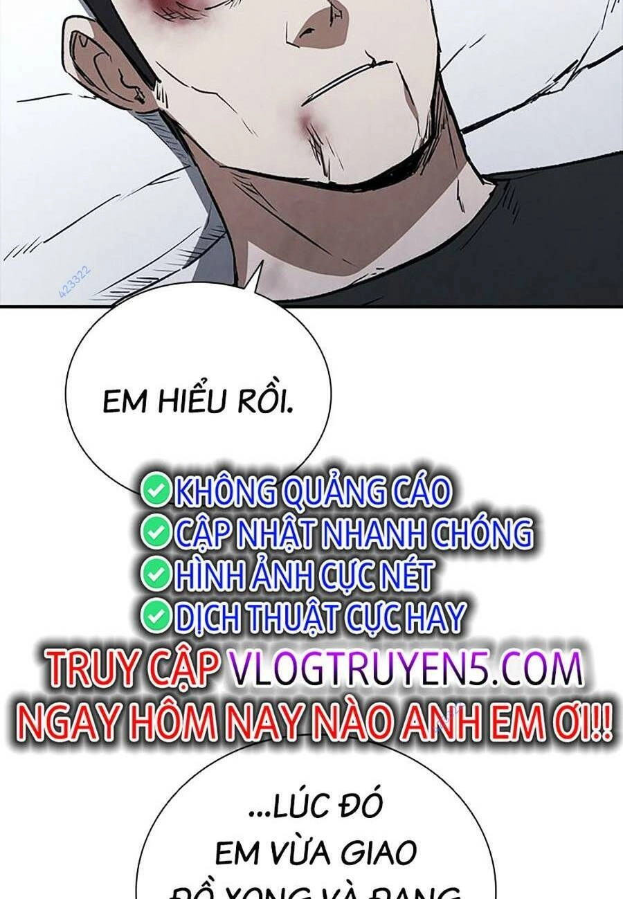 Cá Mập Wyvern Chapter 23 - 14