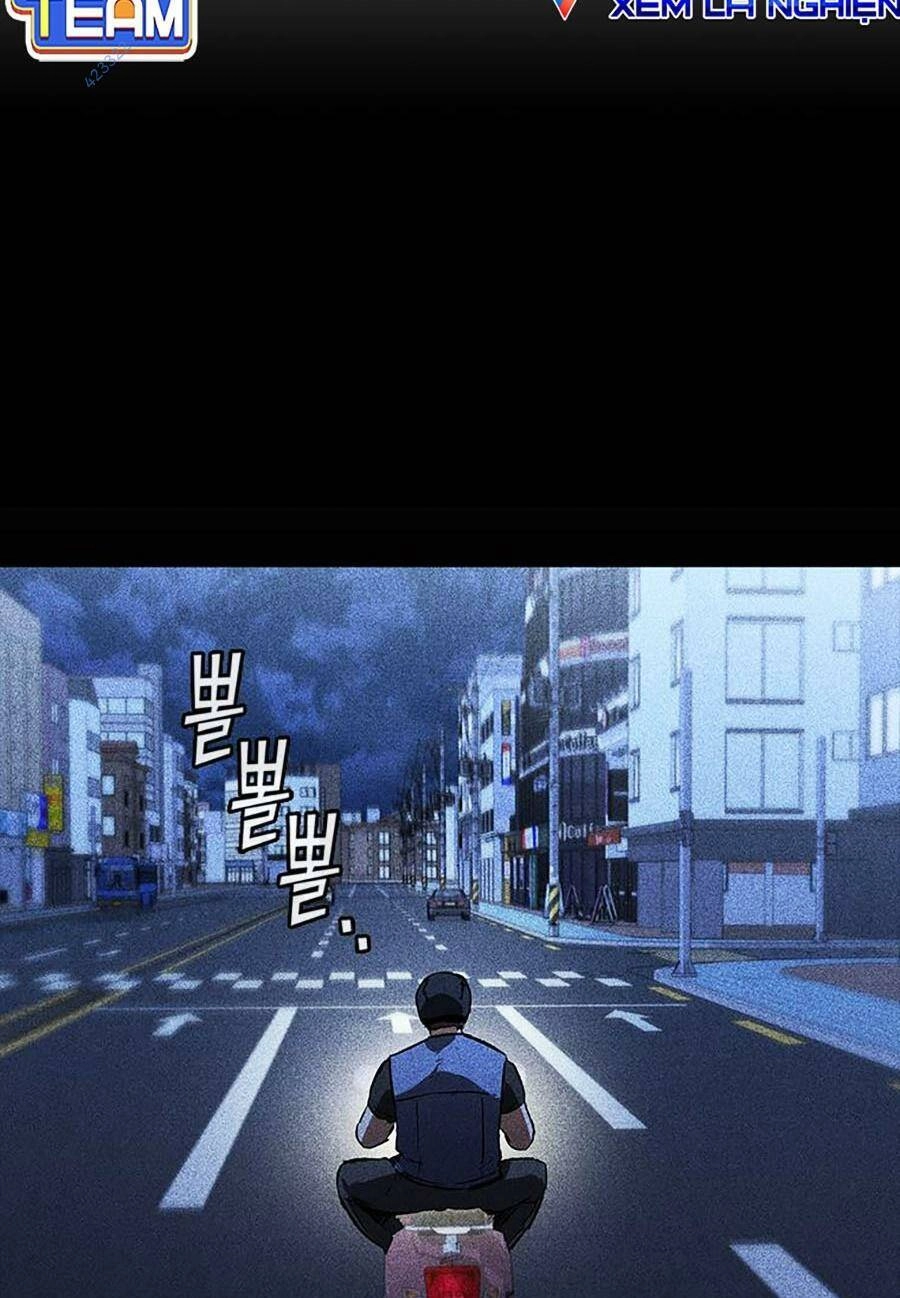 Cá Mập Wyvern Chapter 23 - 17