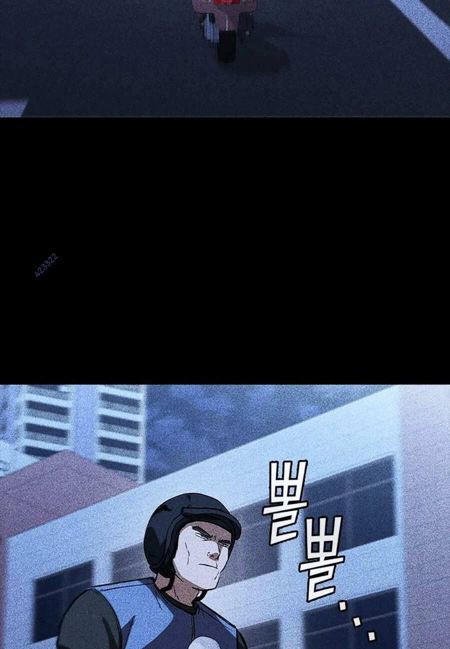 Cá Mập Wyvern Chapter 23 - 18