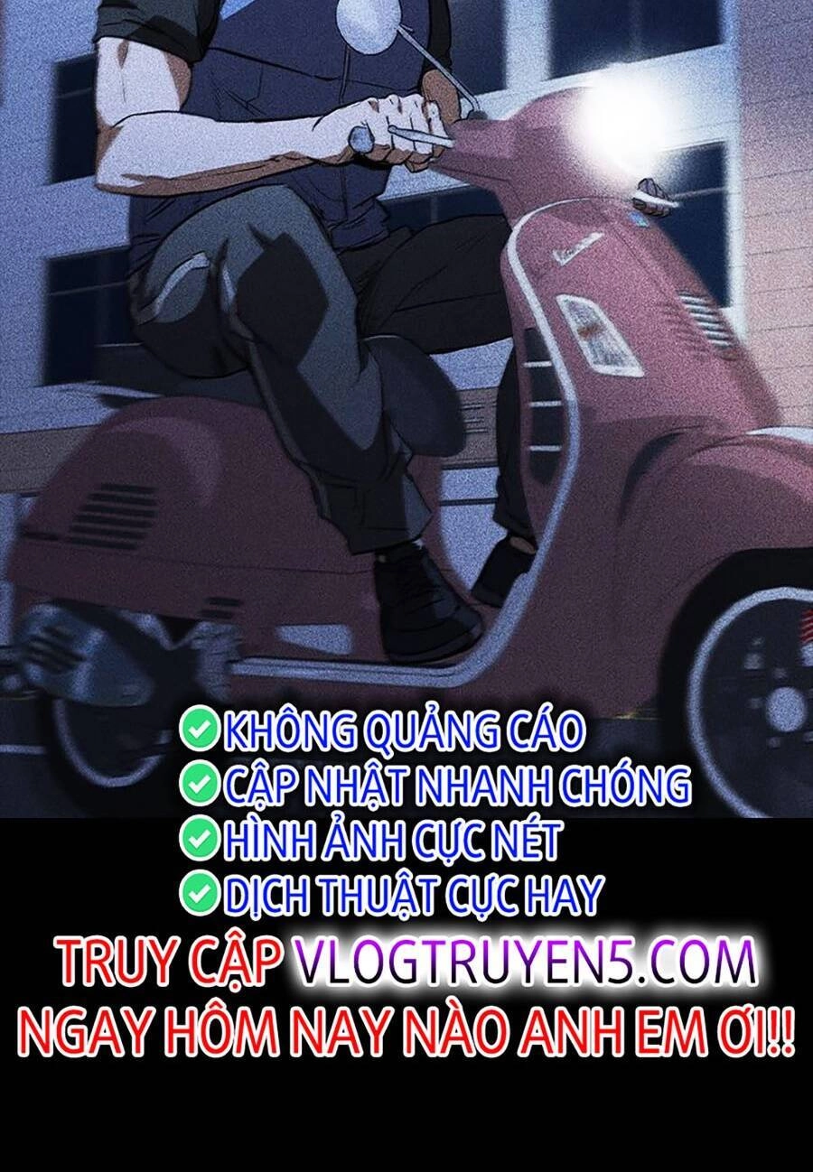 Cá Mập Wyvern Chapter 23 - 19