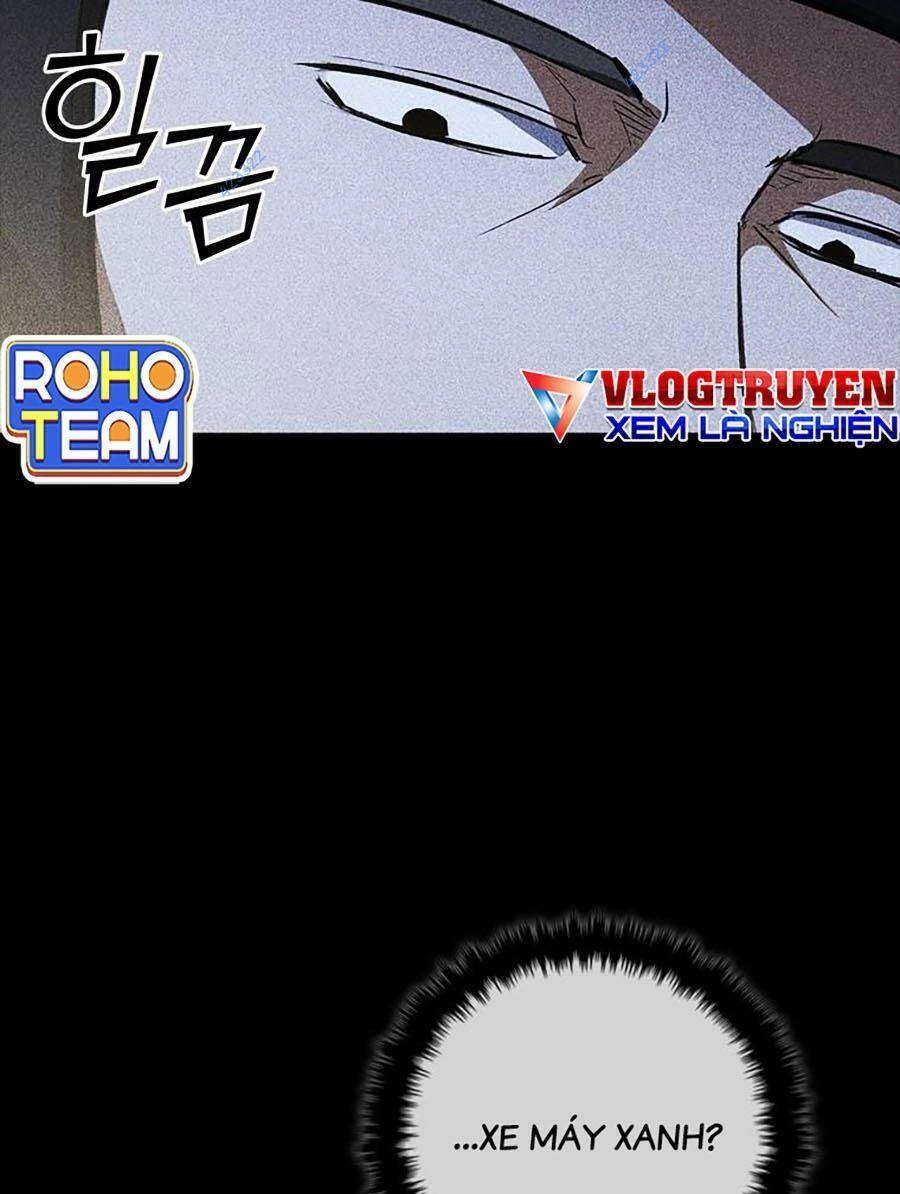 Cá Mập Wyvern Chapter 23 - 21