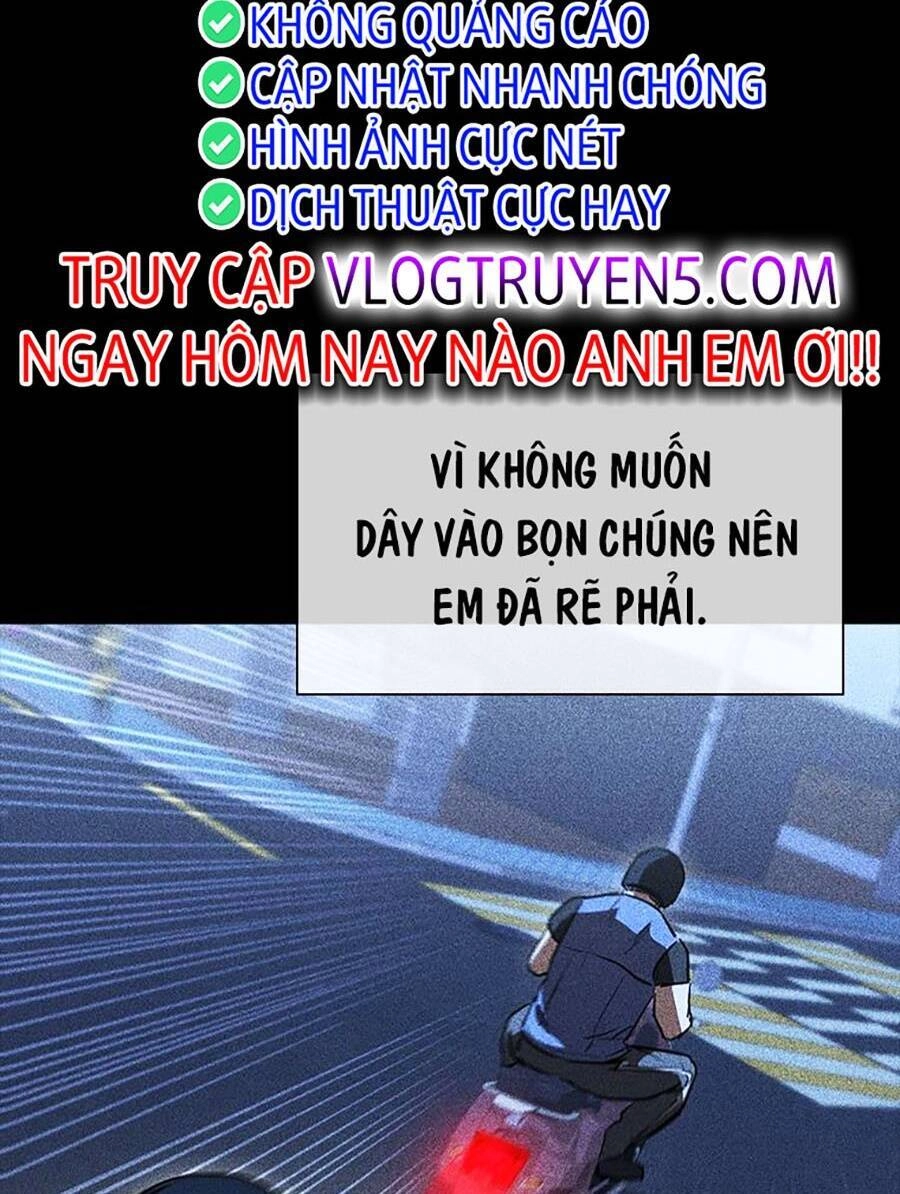 Cá Mập Wyvern Chapter 23 - 23