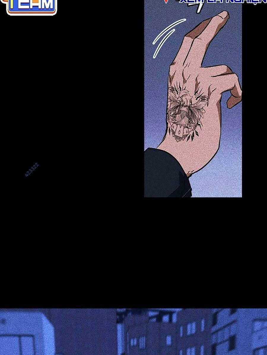 Cá Mập Wyvern Chapter 23 - 25