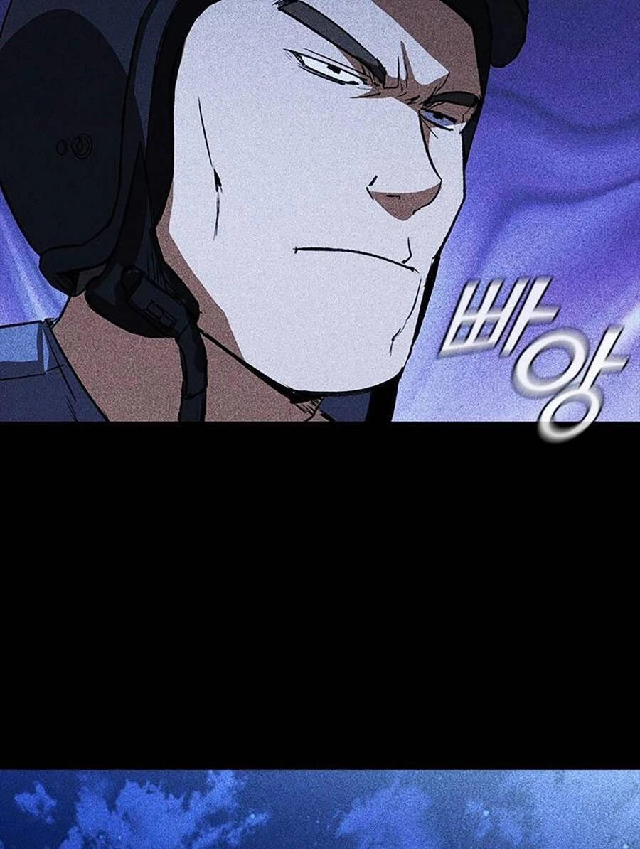 Cá Mập Wyvern Chapter 23 - 28