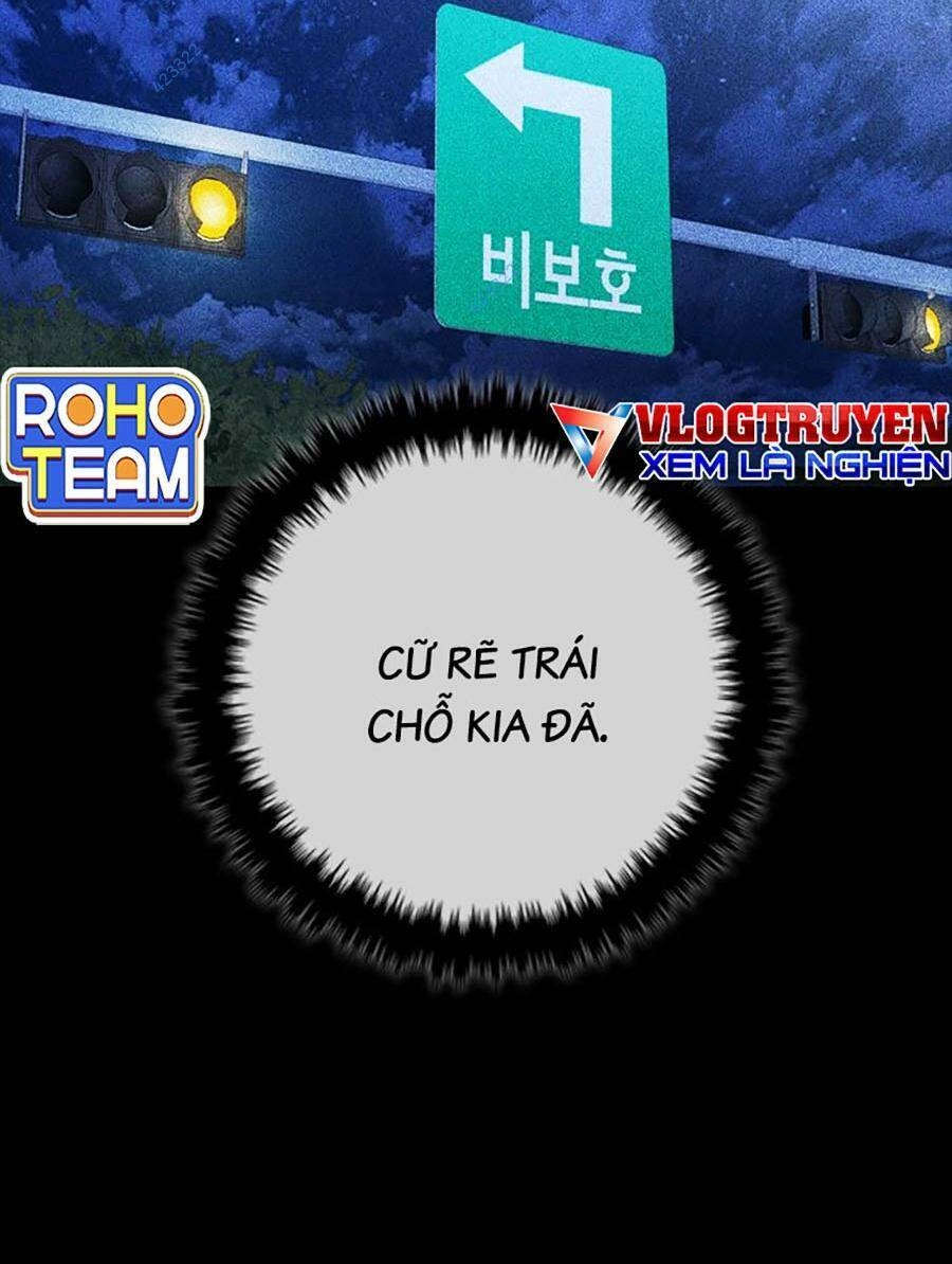 Cá Mập Wyvern Chapter 23 - 29