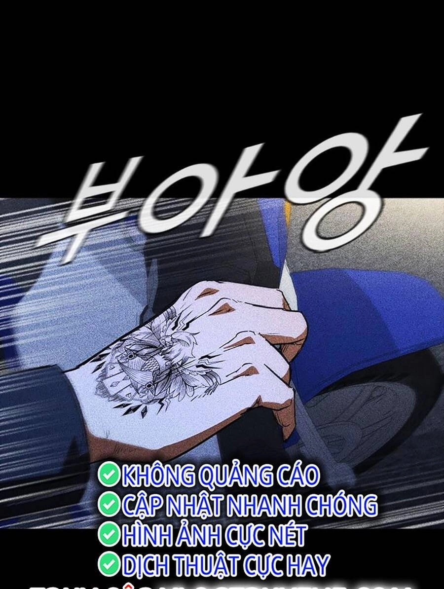 Cá Mập Wyvern Chapter 23 - 31